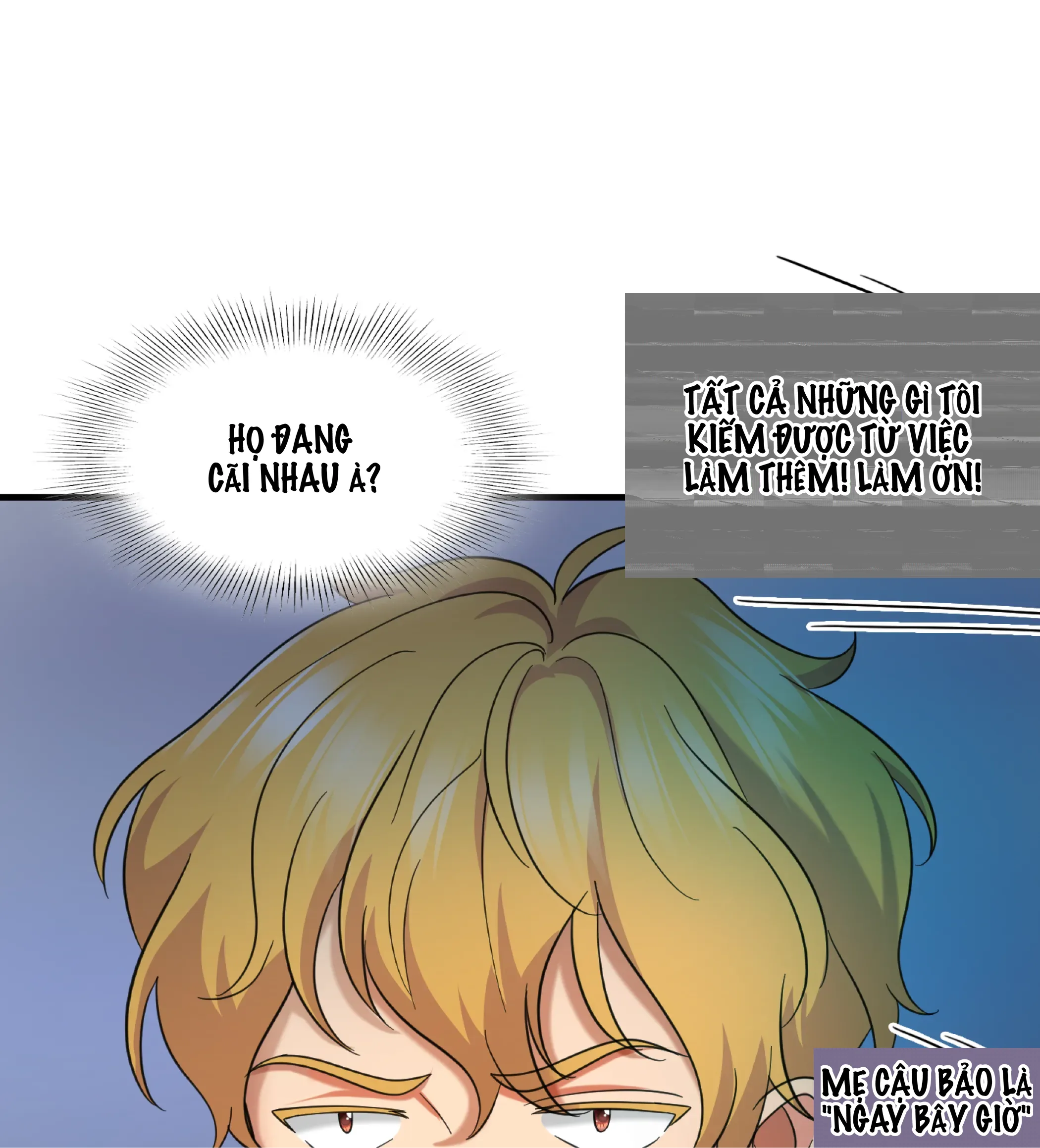 Episode 1 page 3