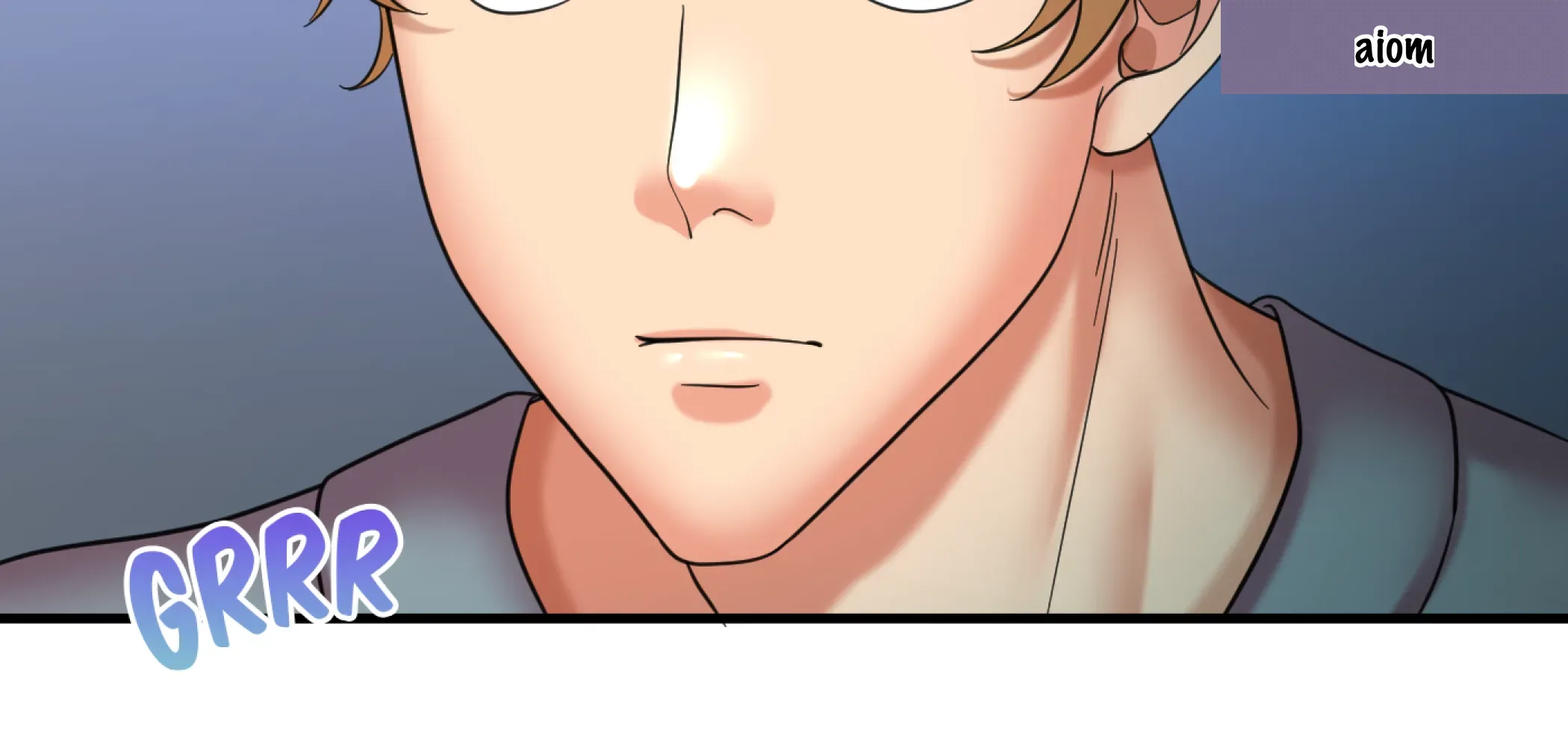 Episode 1 page 4