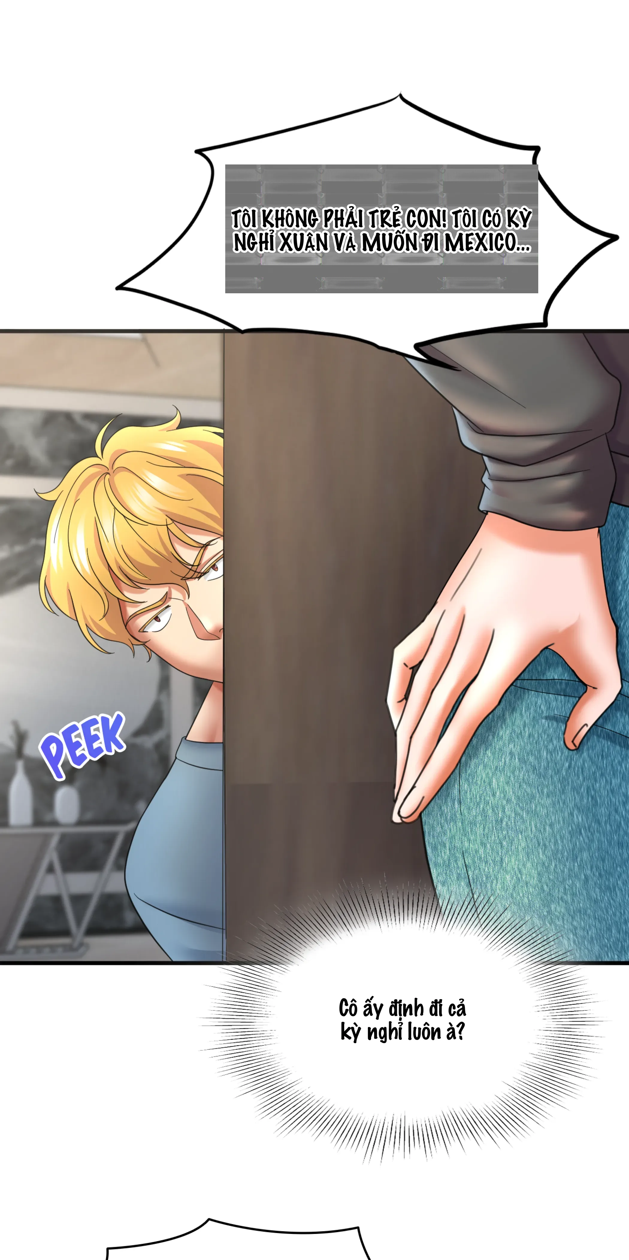Episode 1 page 6