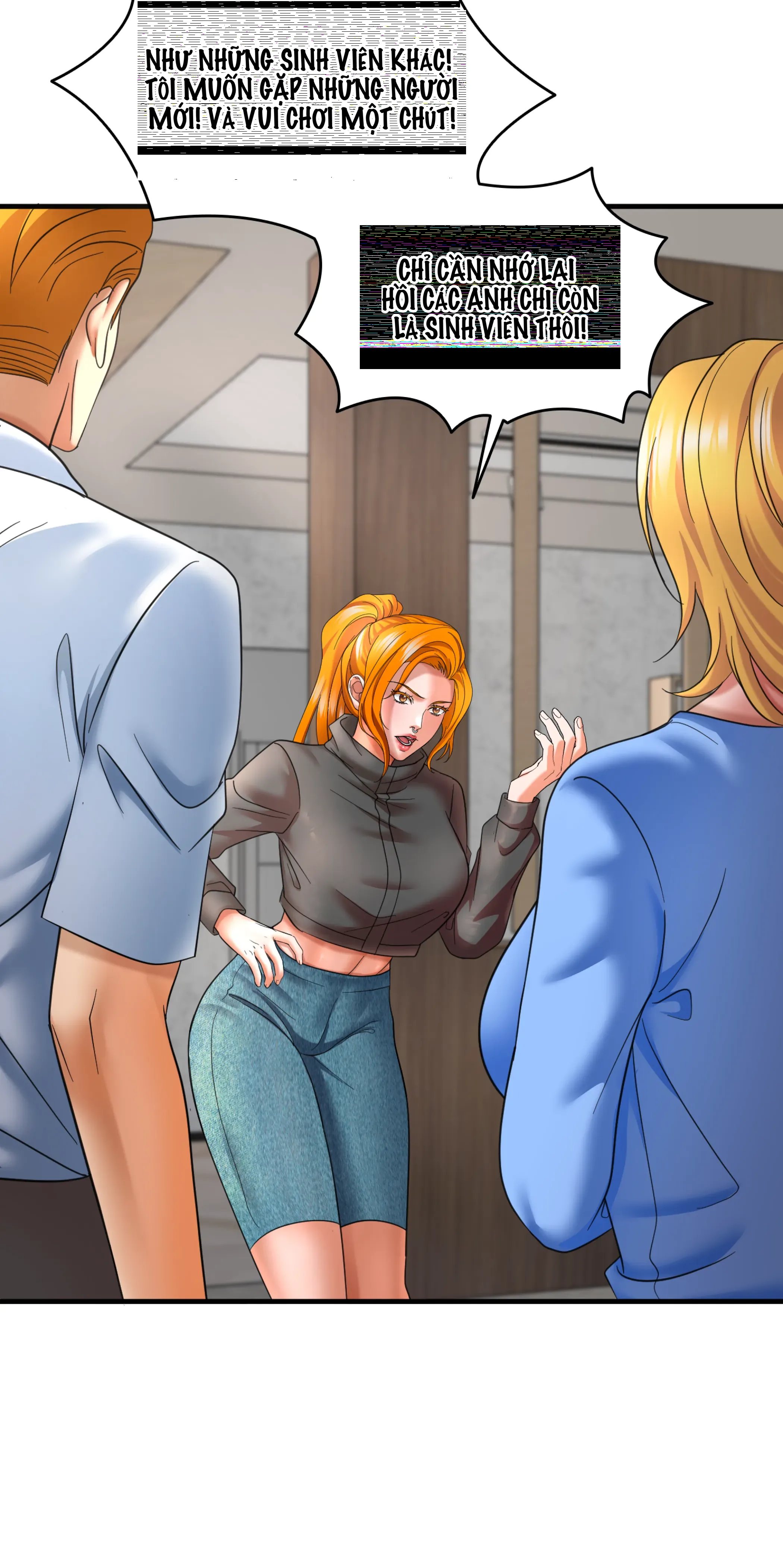 Episode 1 page 7