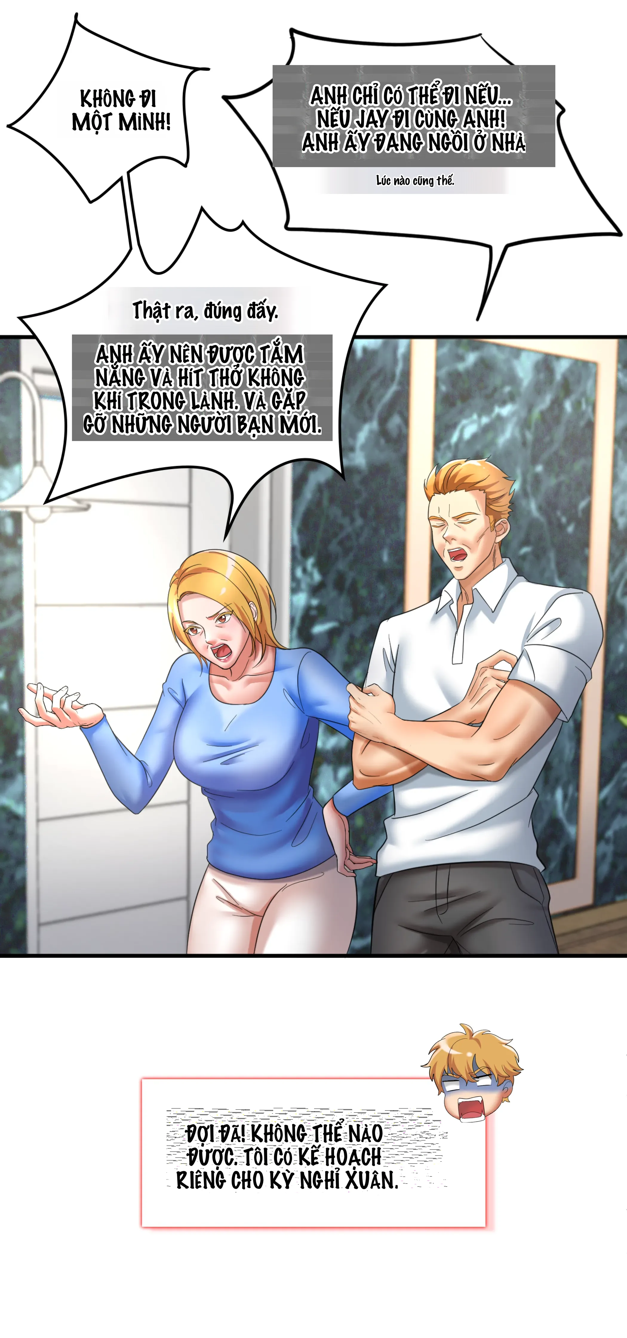 Episode 1 page 8