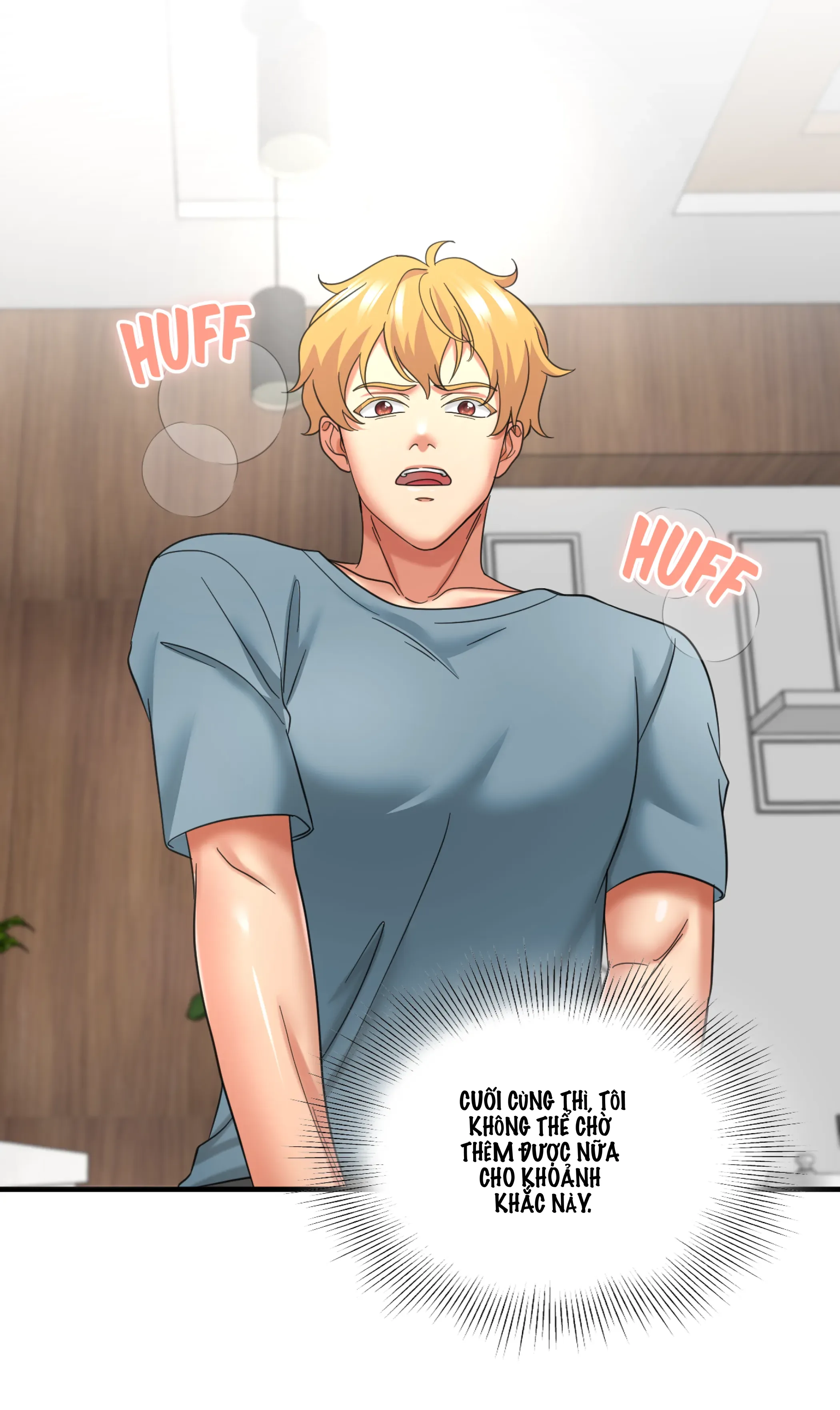Episode 1 page 13