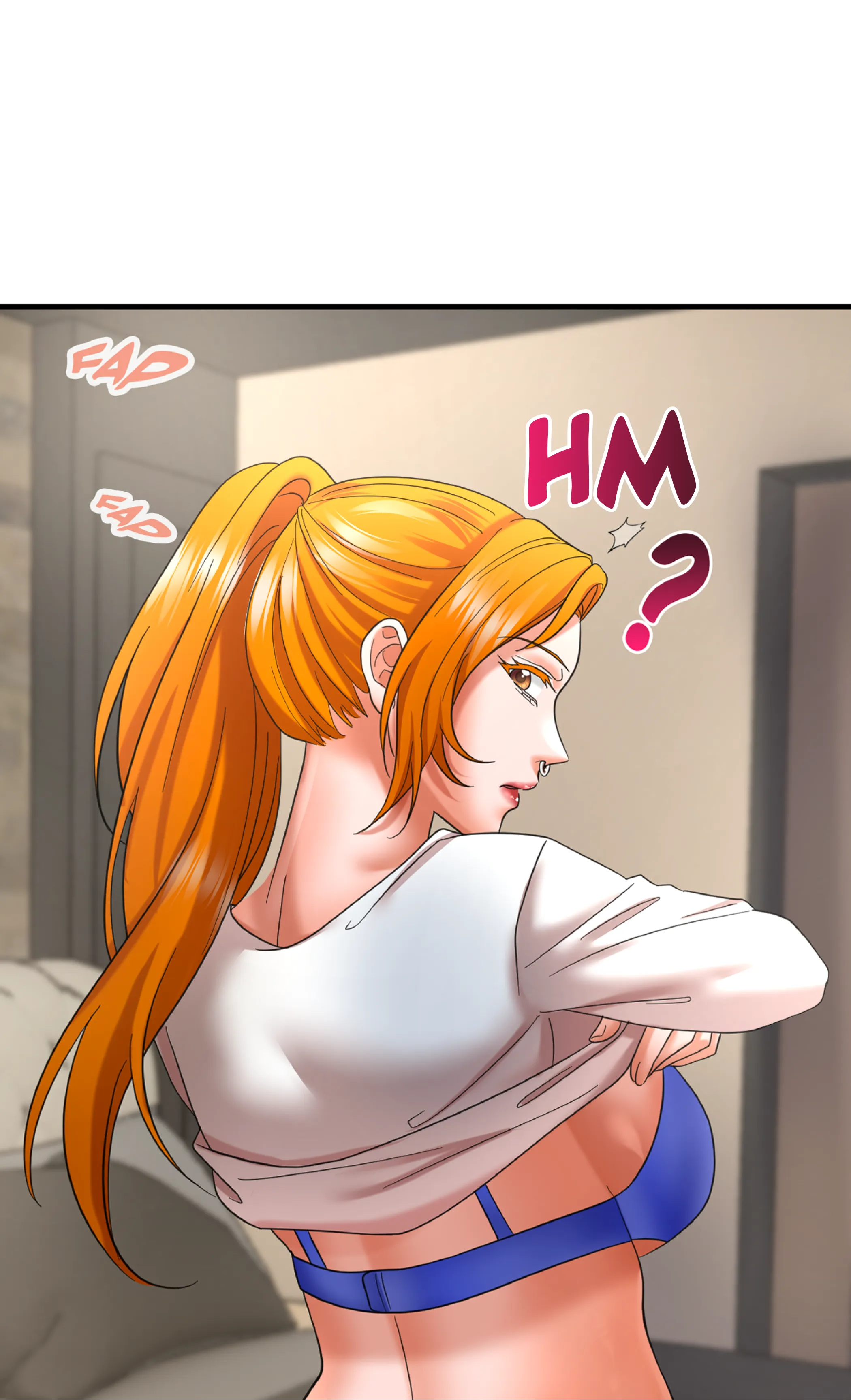 Episode 1 page 14