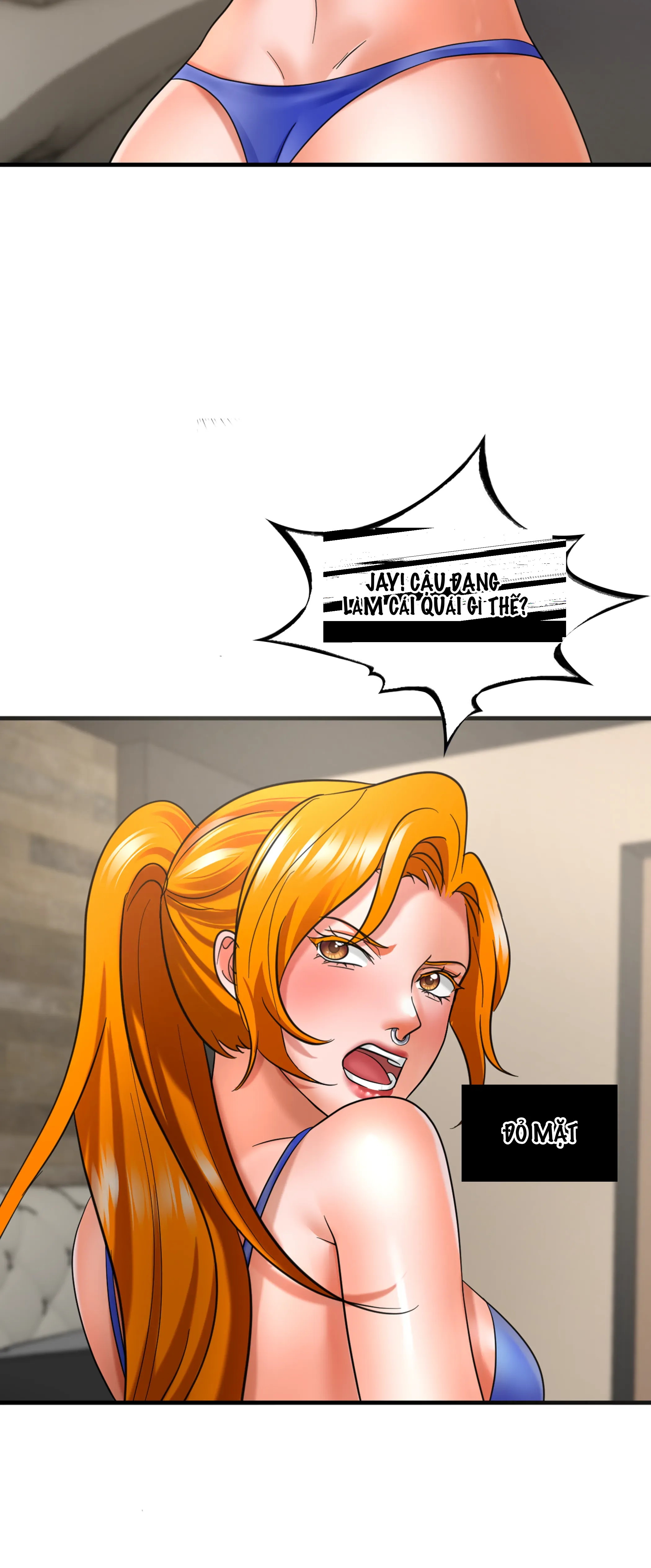 Episode 1 page 15