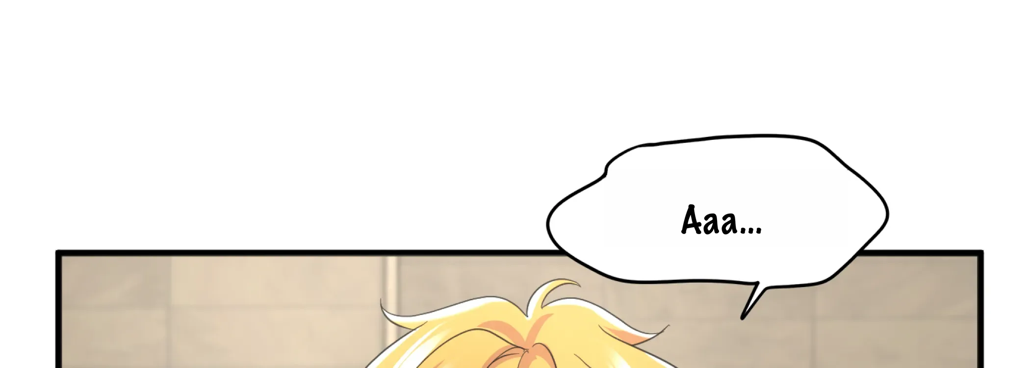 Episode 1 page 16