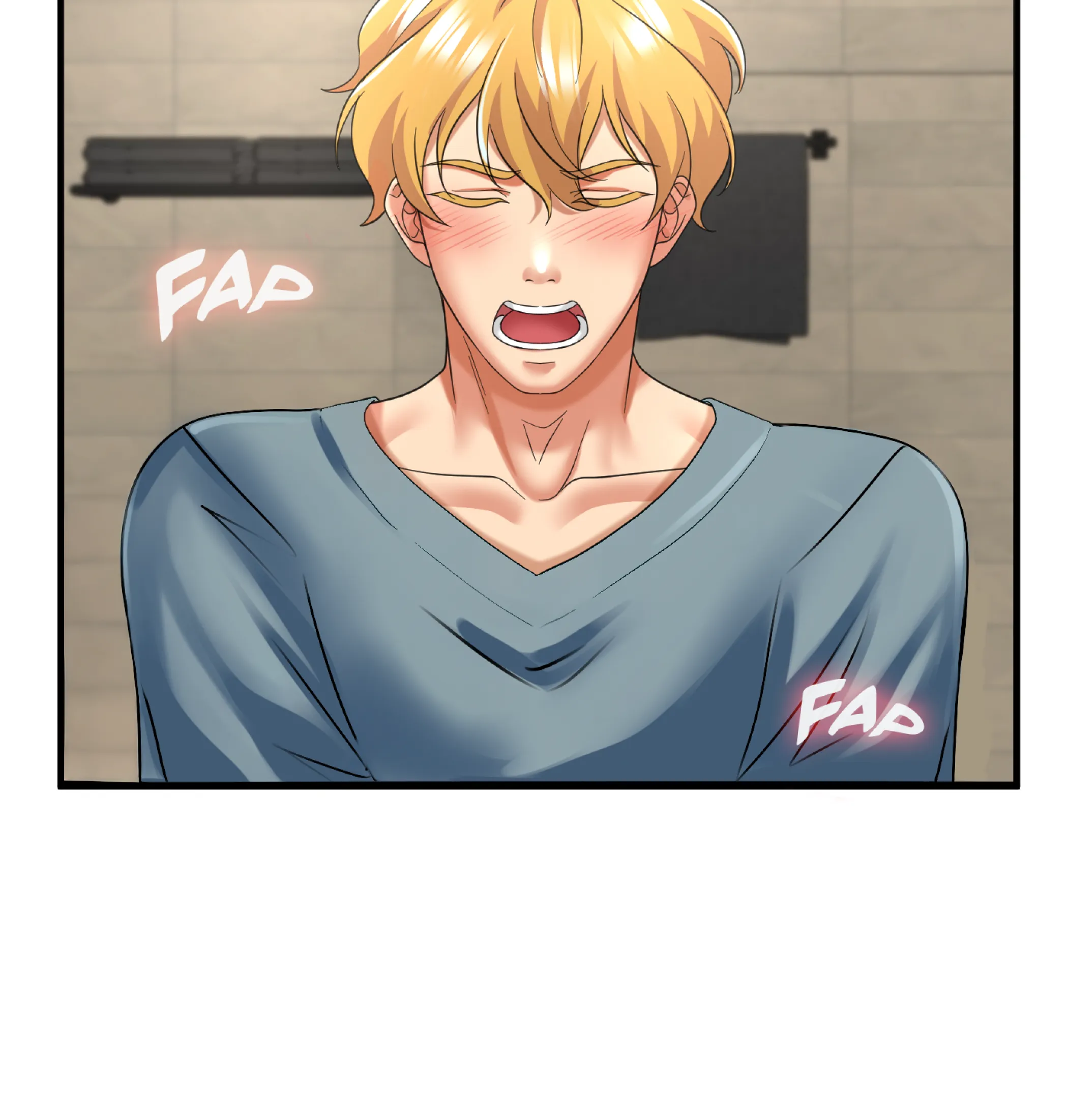 Episode 1 page 17