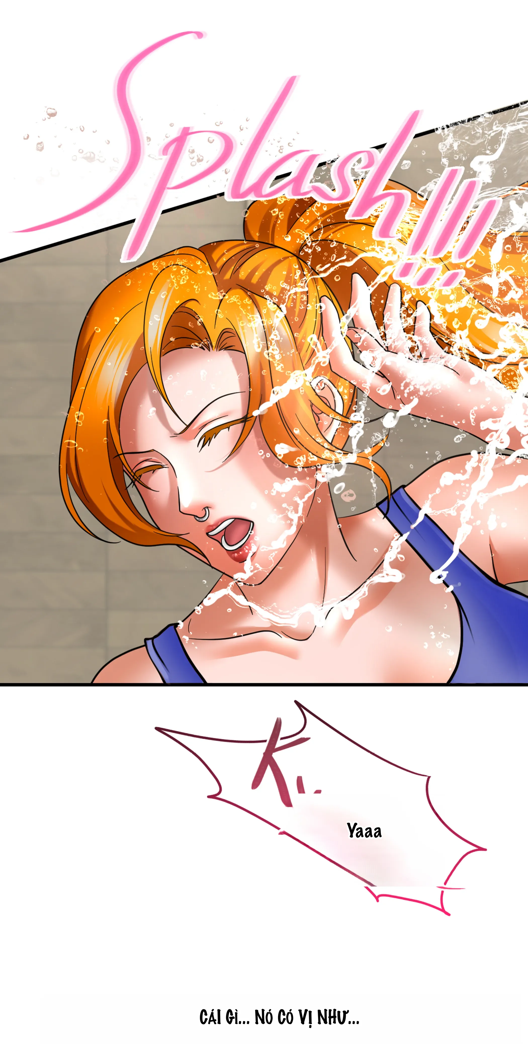 Episode 1 page 18
