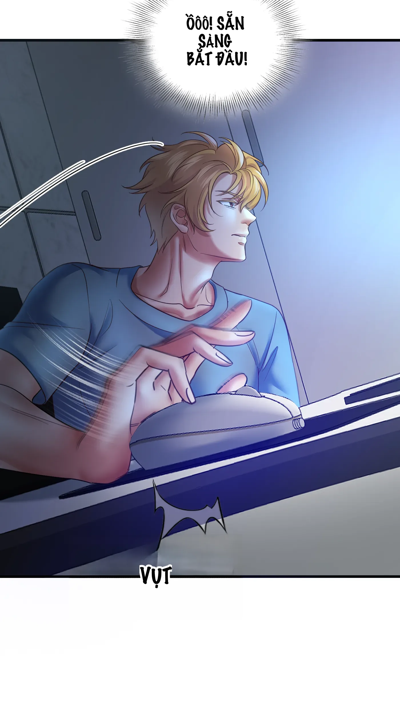 Episode 2 page 4