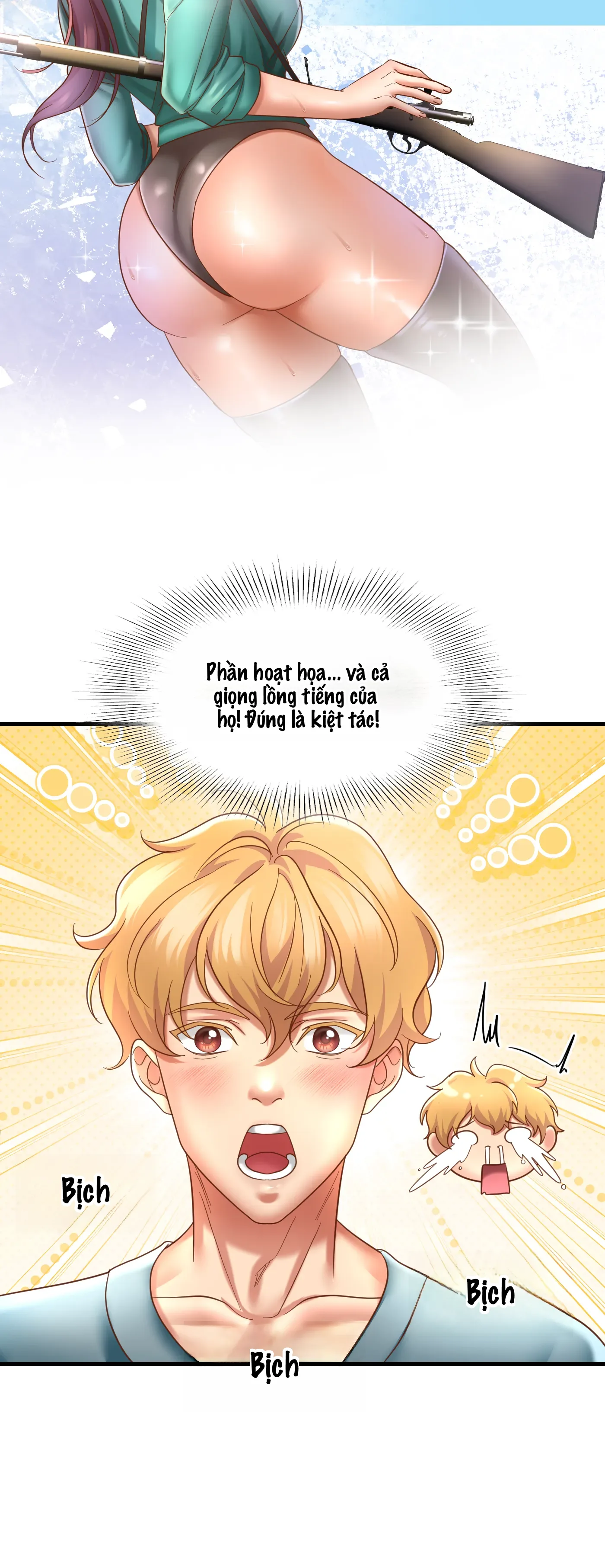 Episode 2 page 6