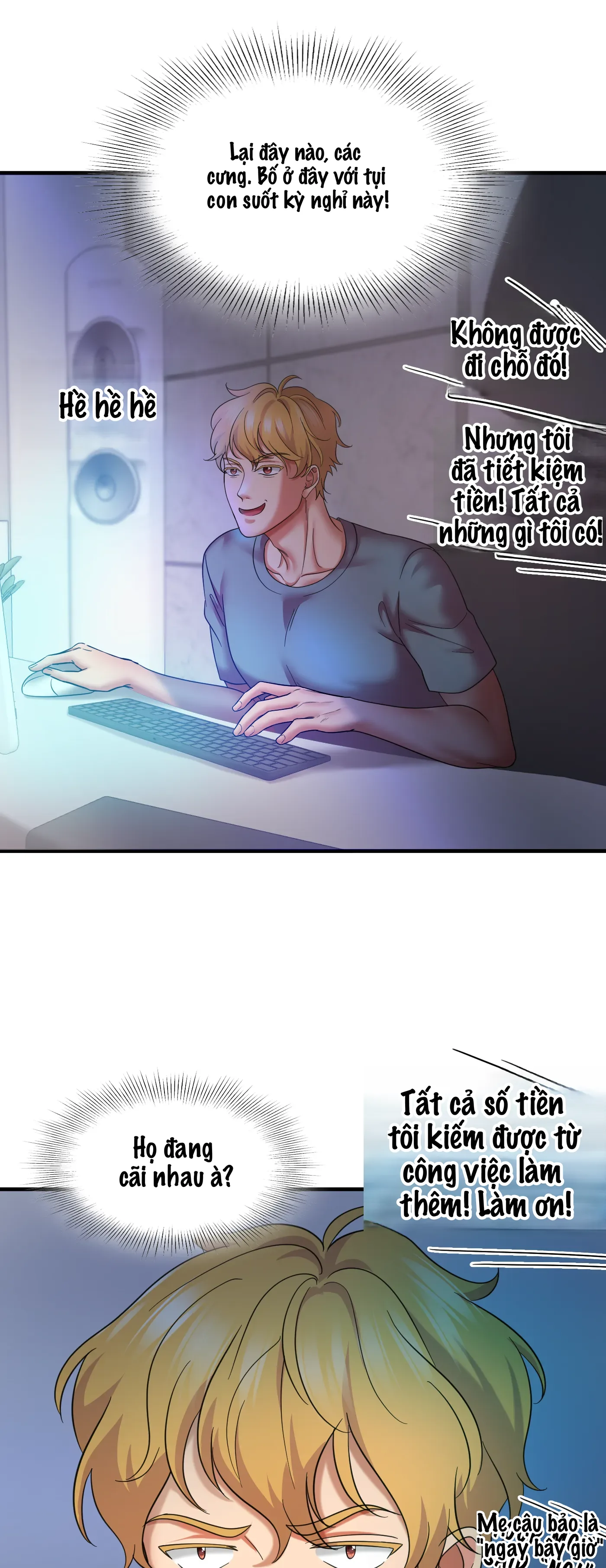 Episode 2 page 7