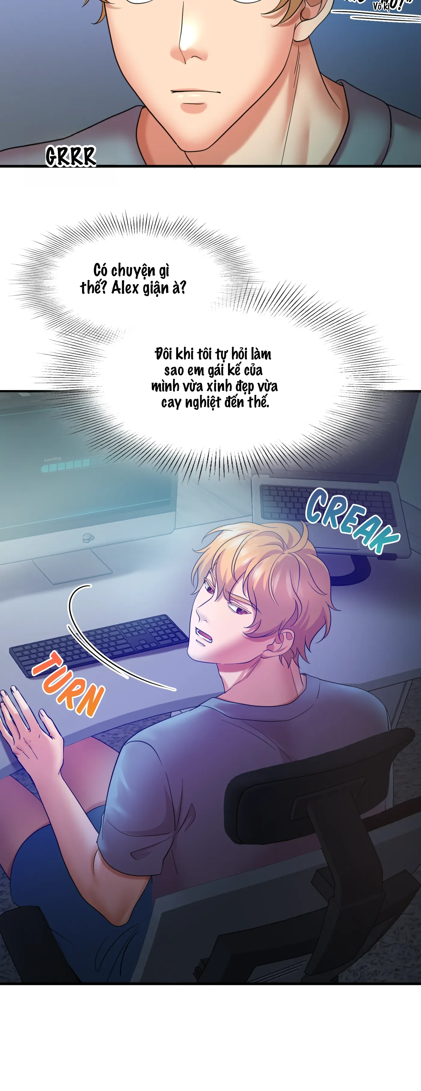 Episode 2 page 8