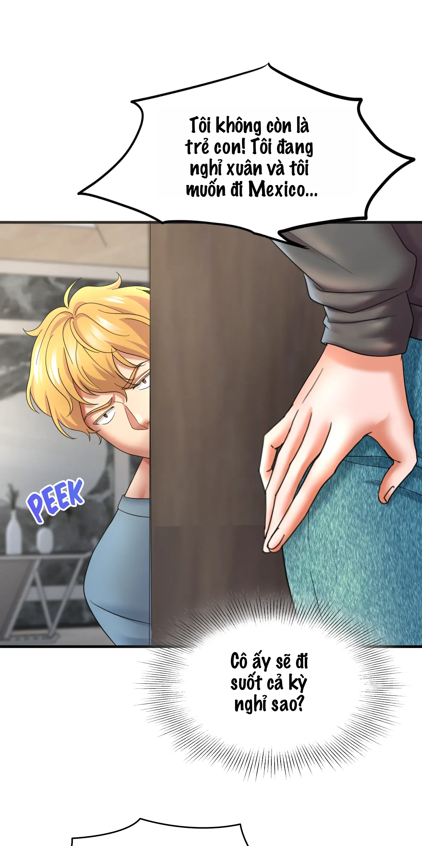 Episode 2 page 9