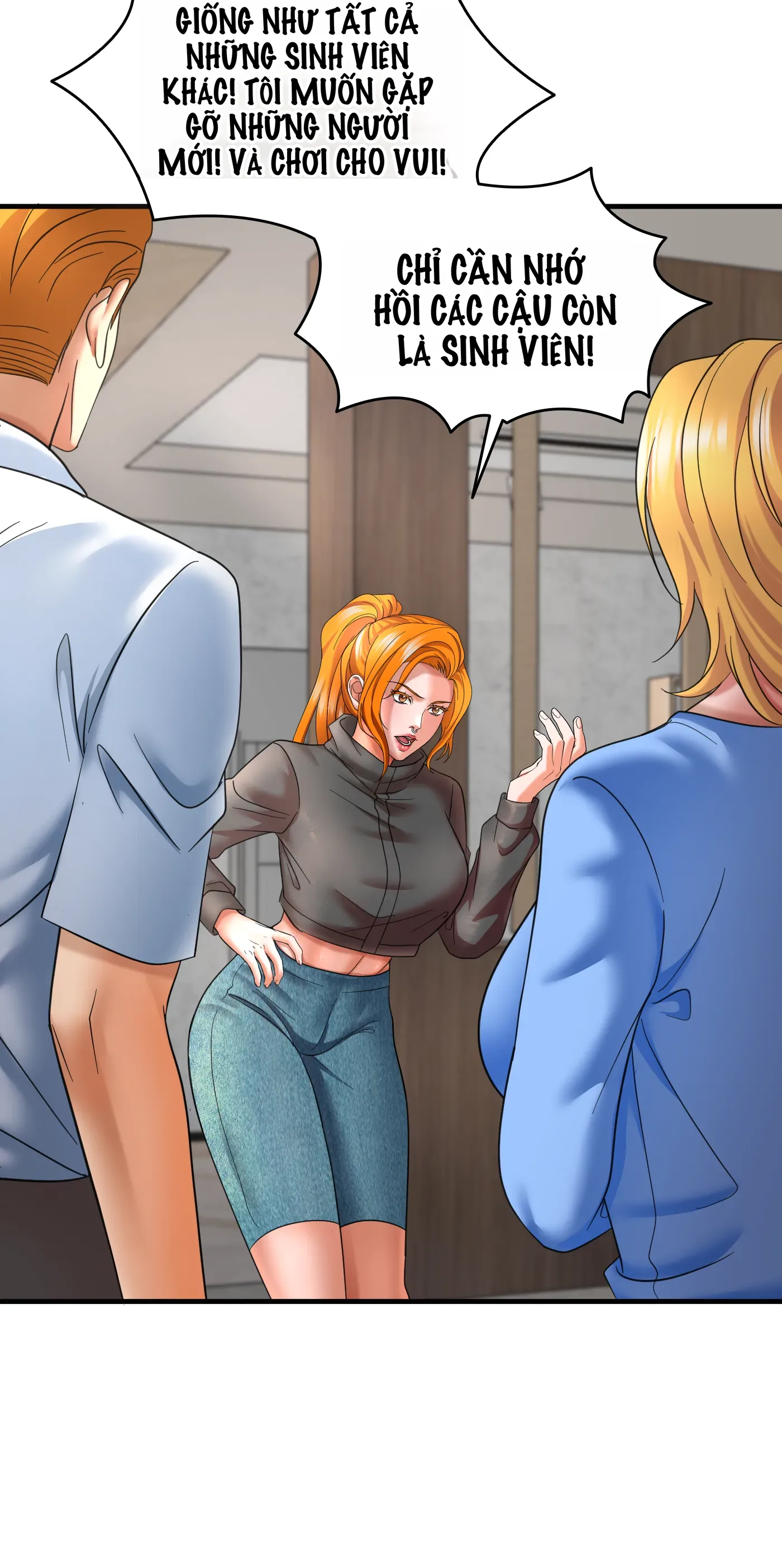 Episode 2 page 10