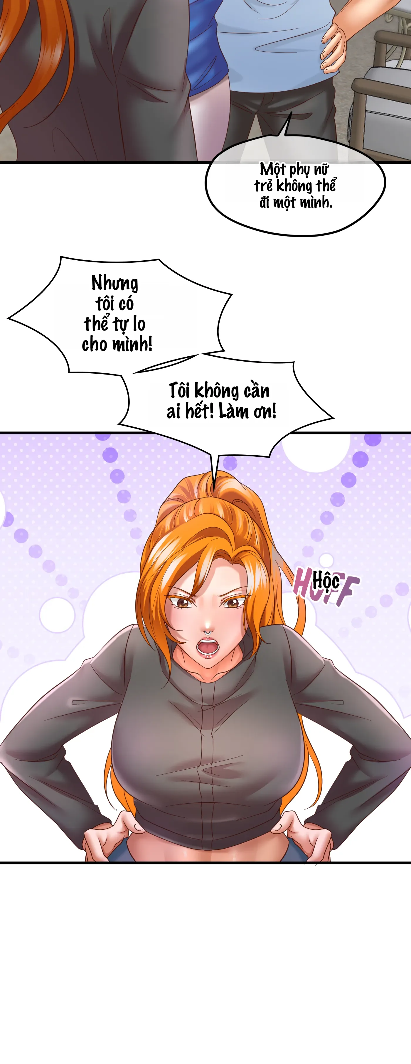 Episode 2 page 12