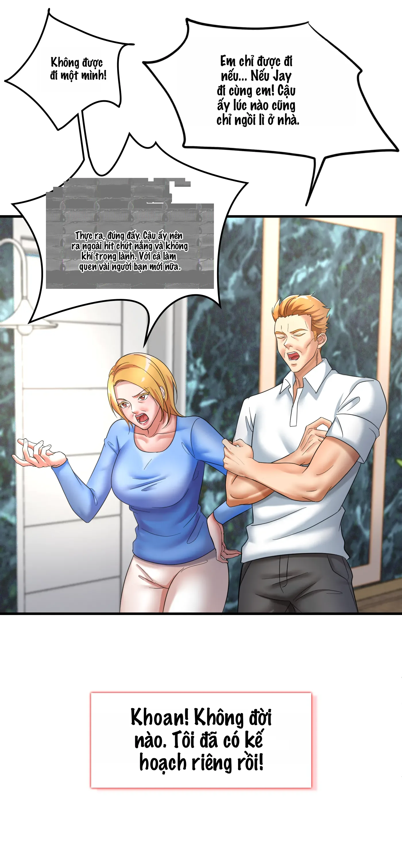 Episode 2 page 13