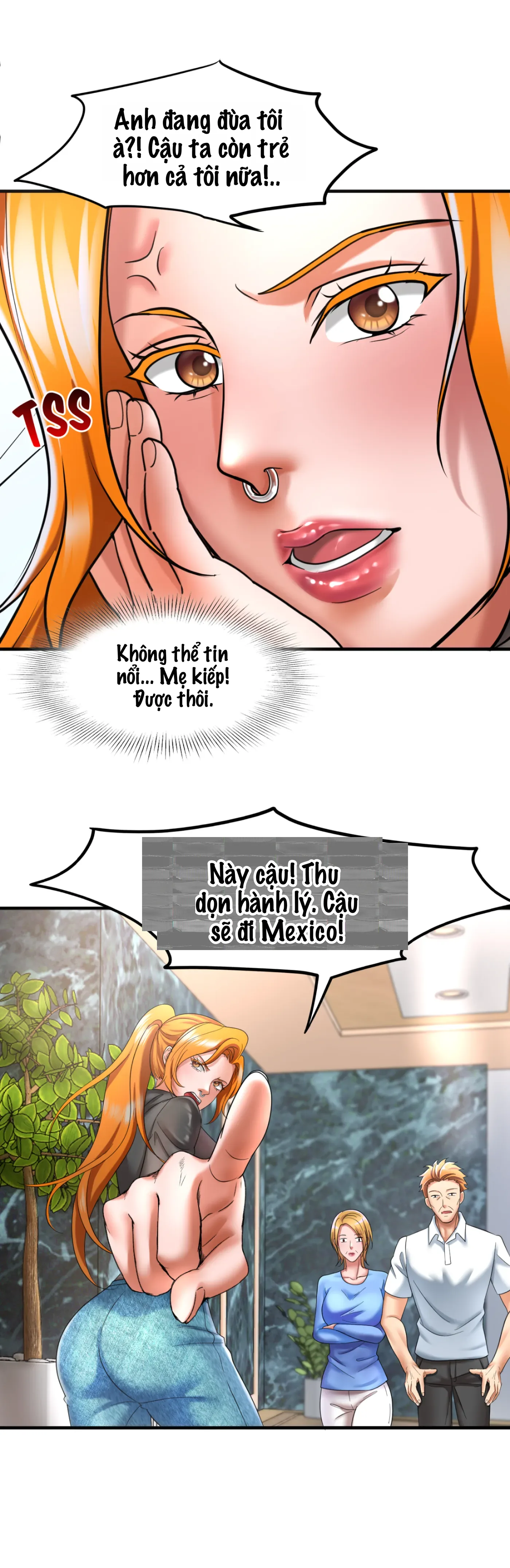 Episode 2 page 14