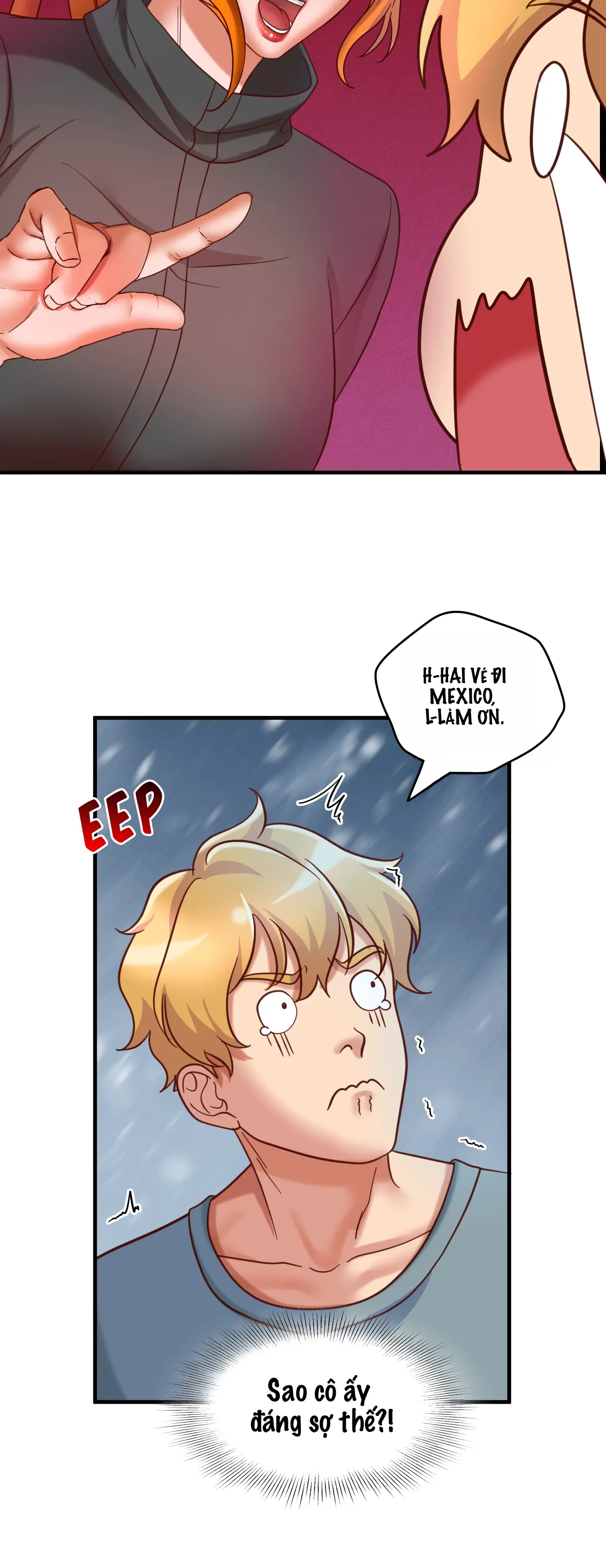 Episode 2 page 16