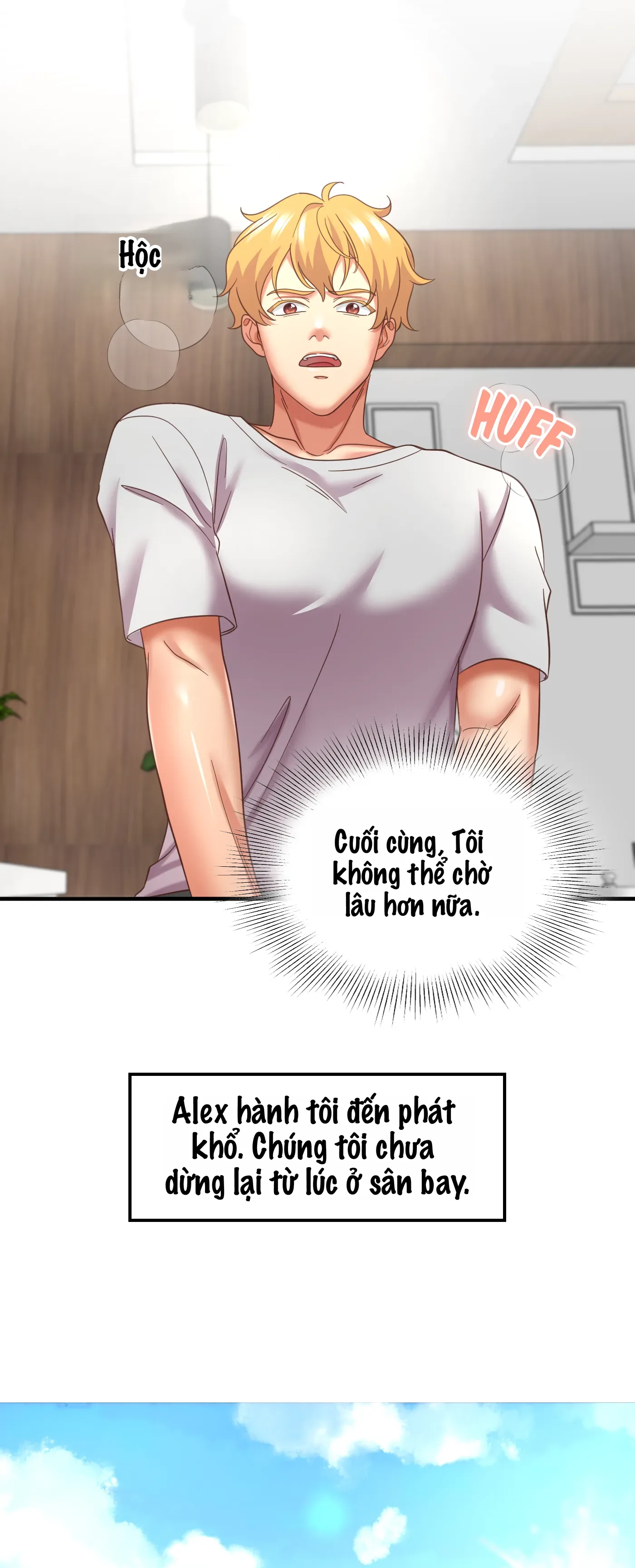 Episode 2 page 19