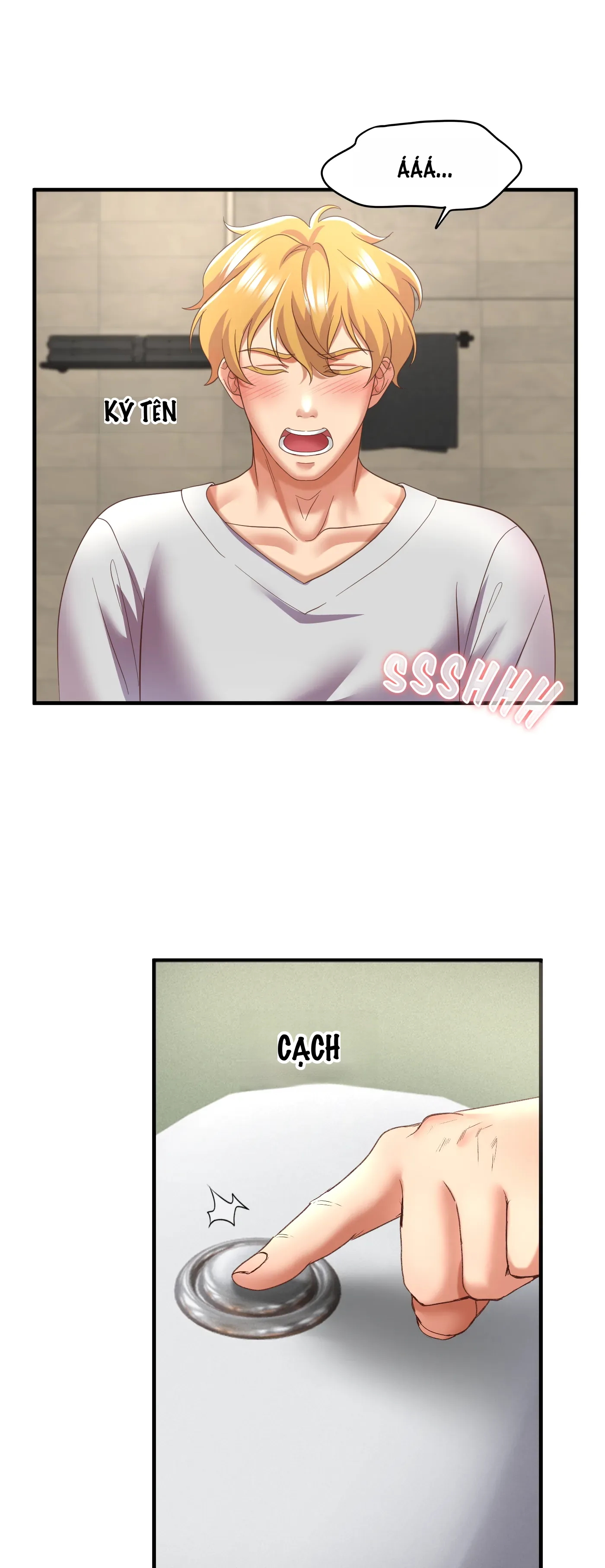 Episode 2 page 21