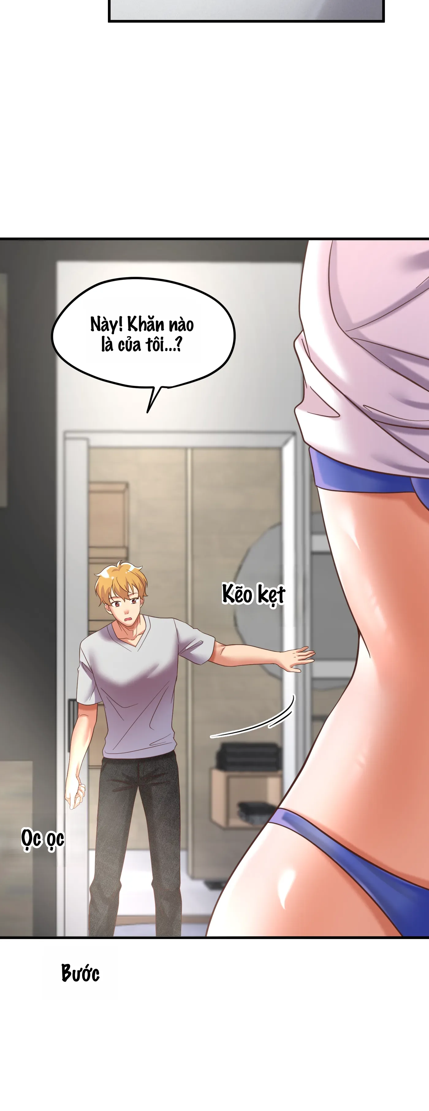 Episode 2 page 22