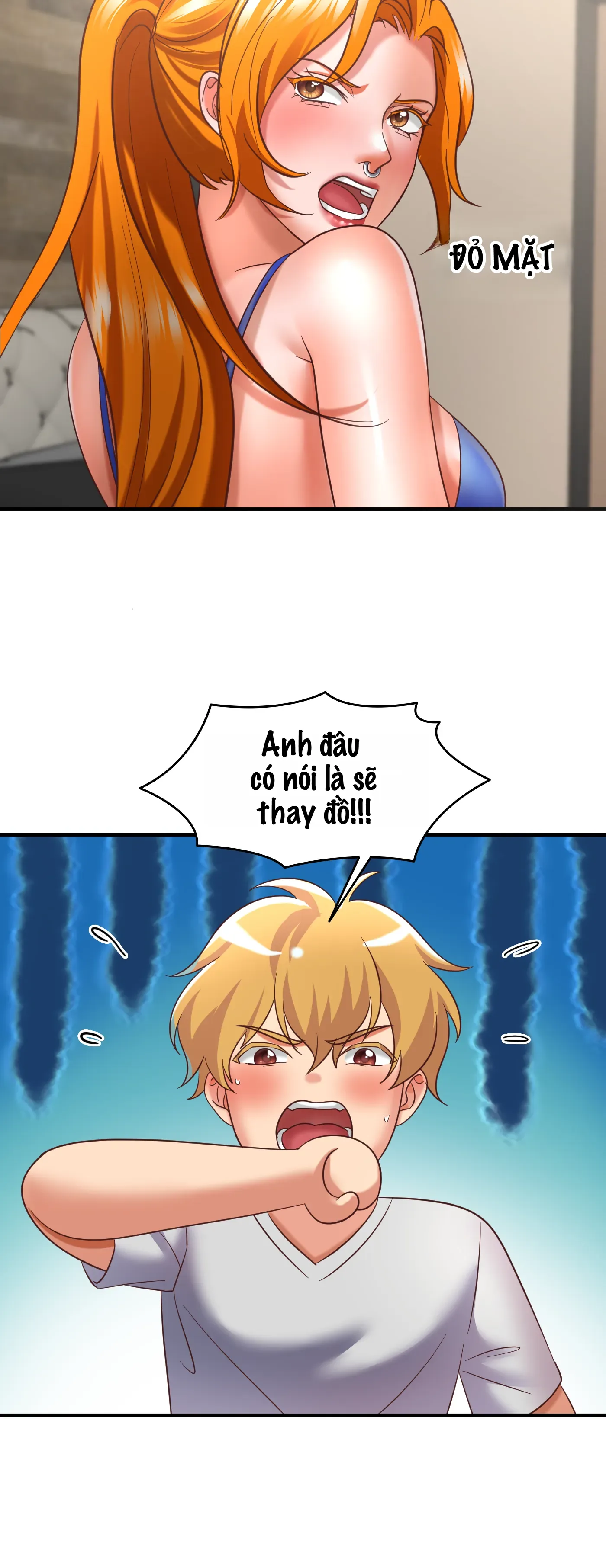 Episode 2 page 24