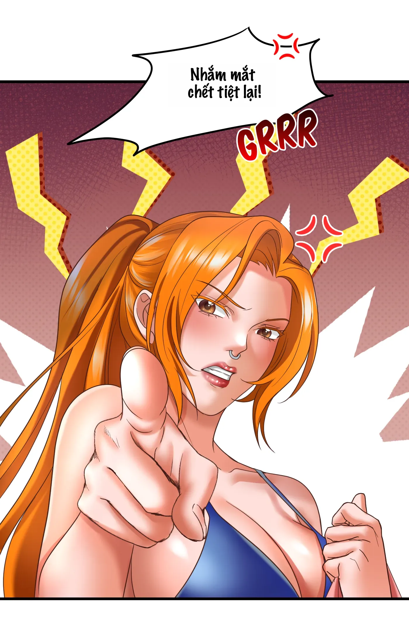 Episode 2 page 25
