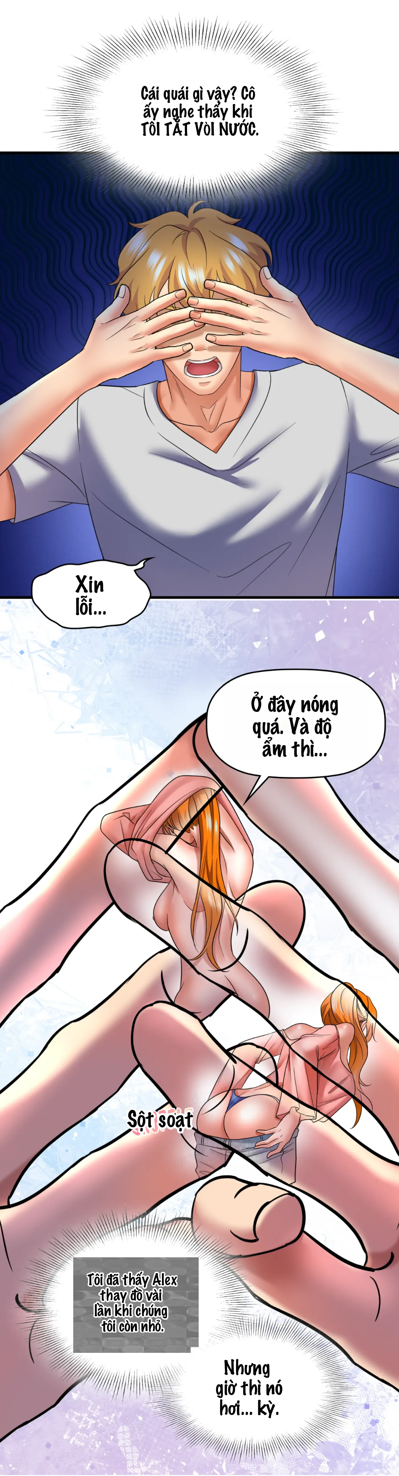 Episode 2 page 26