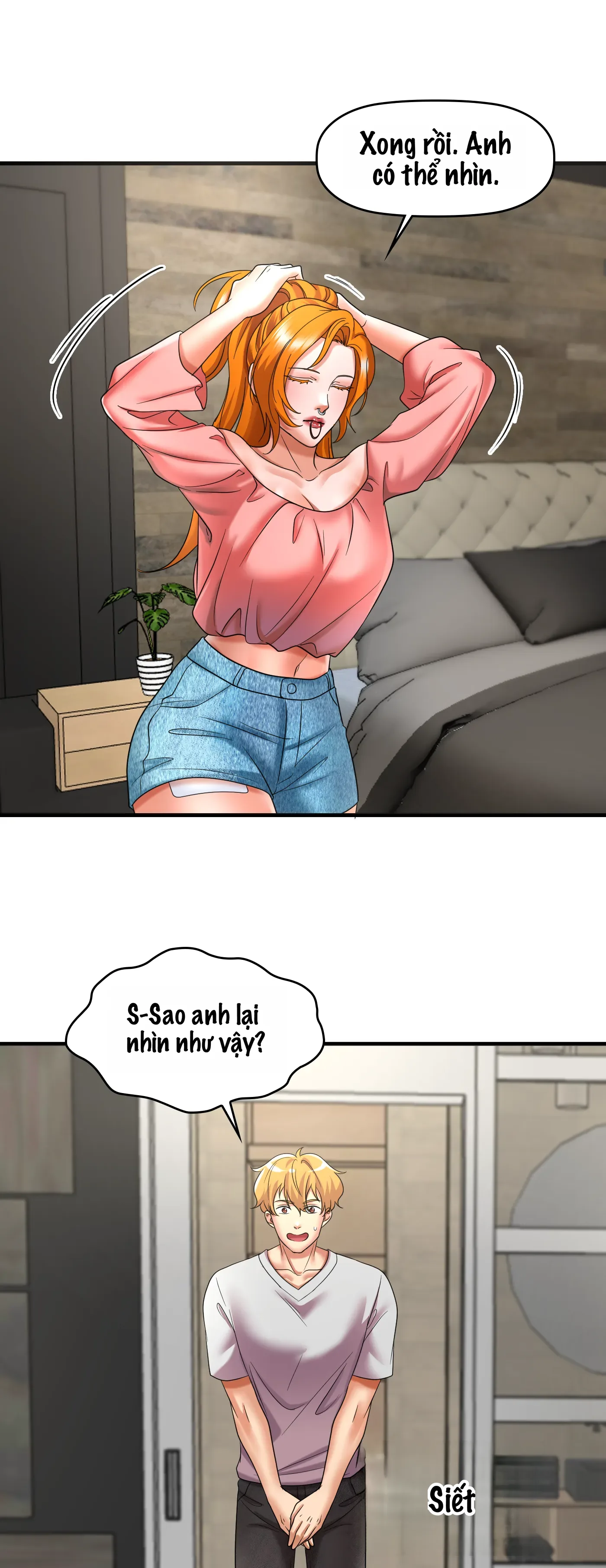 Episode 2 page 27