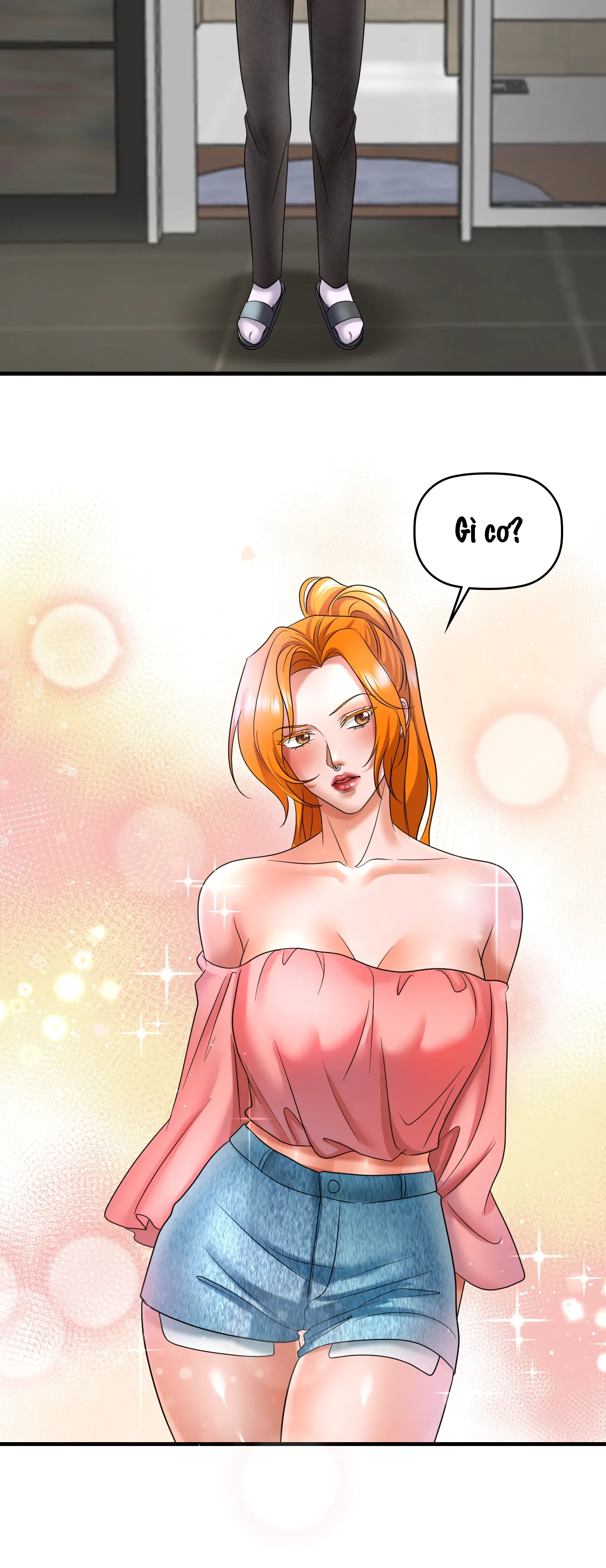Episode 2 page 28