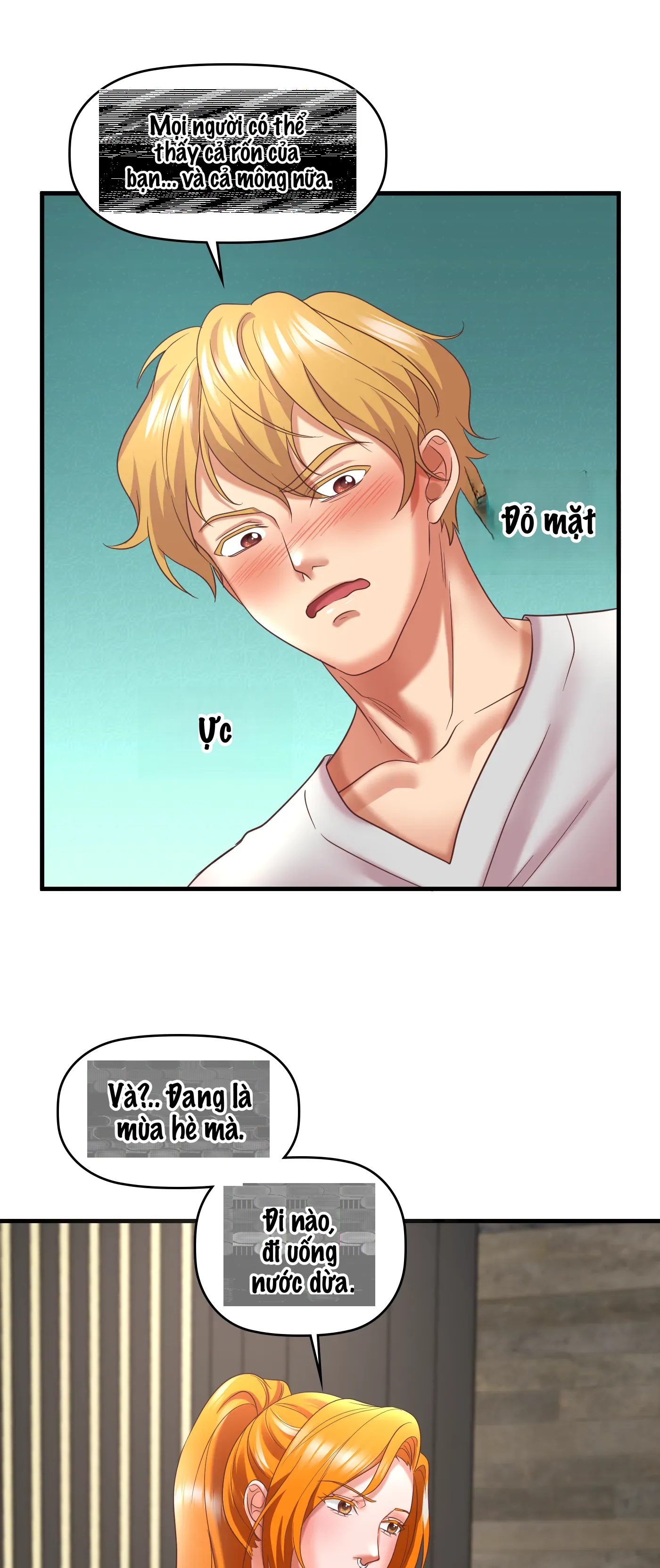 Episode 2 page 29