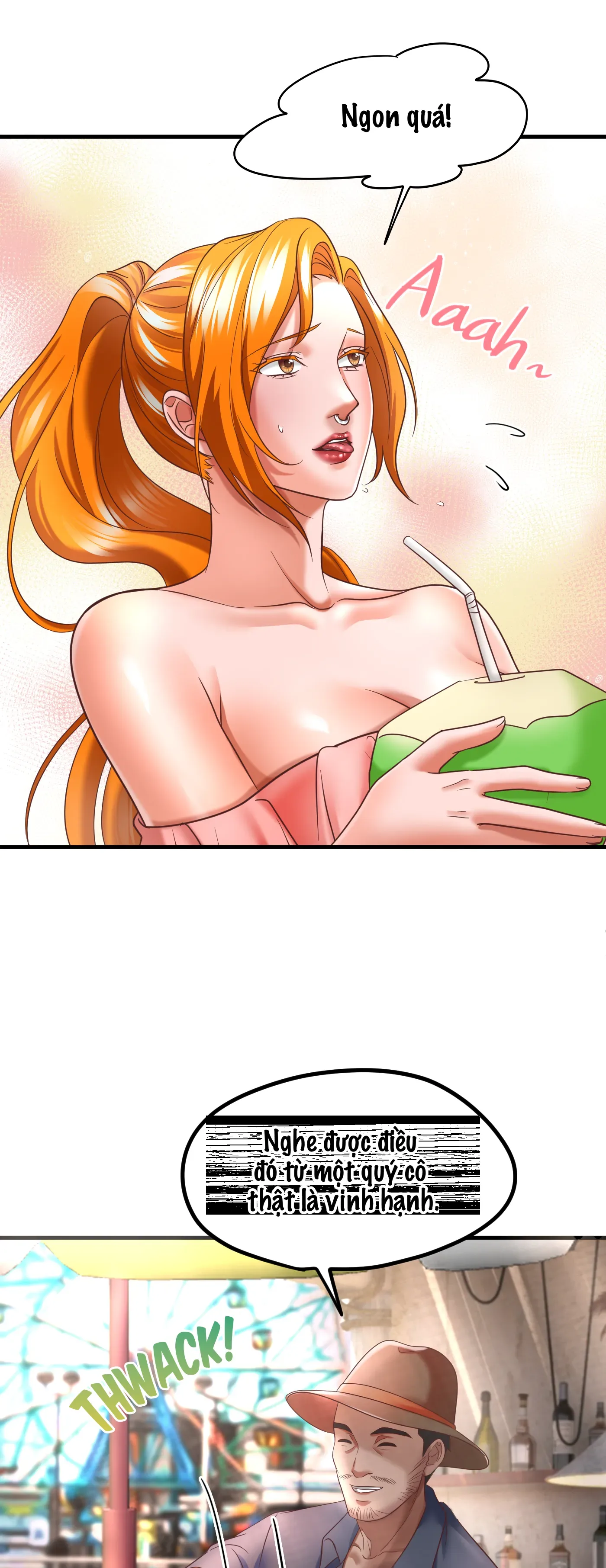 Episode 2 page 32