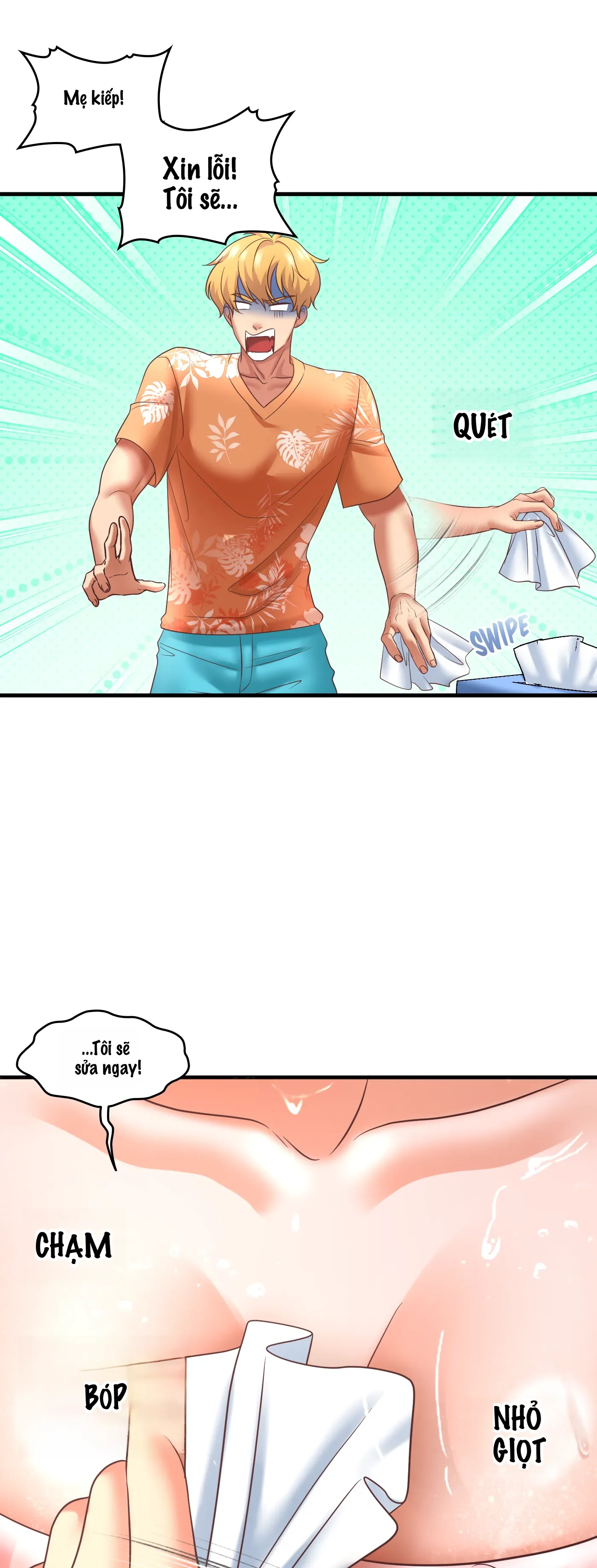 Episode 2 page 39