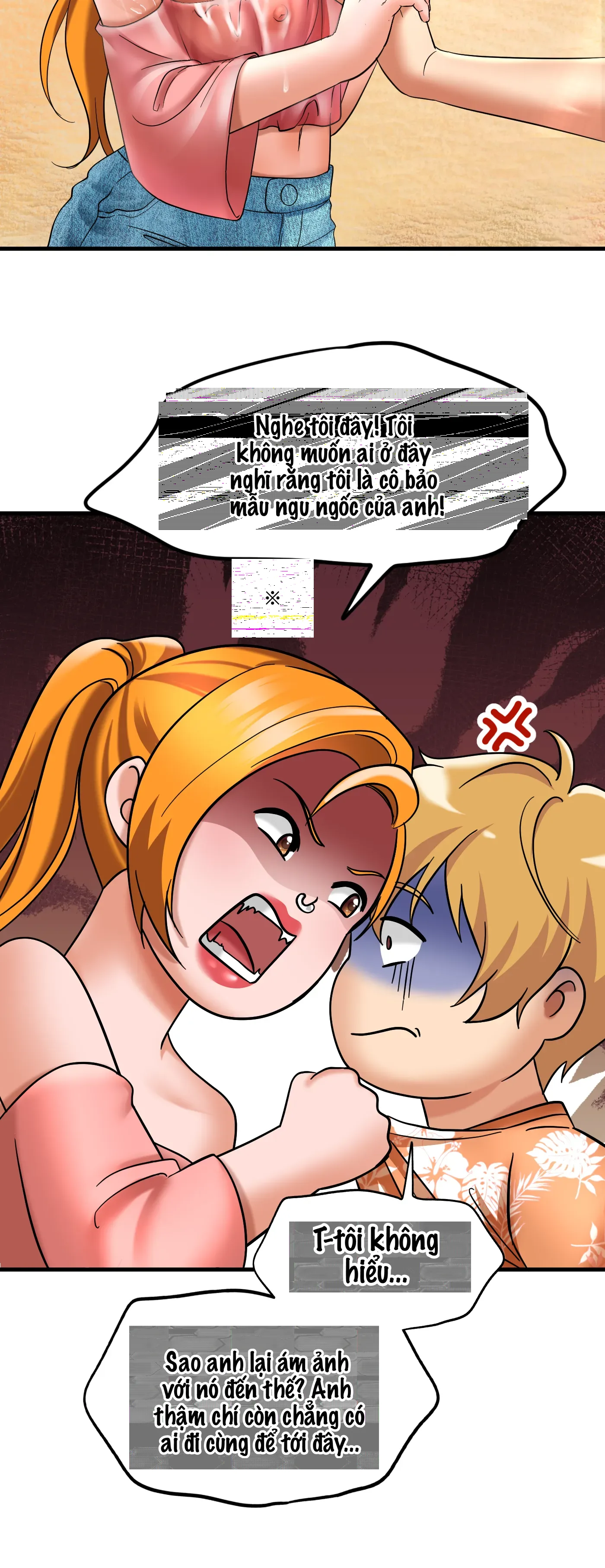Episode 3 page 3