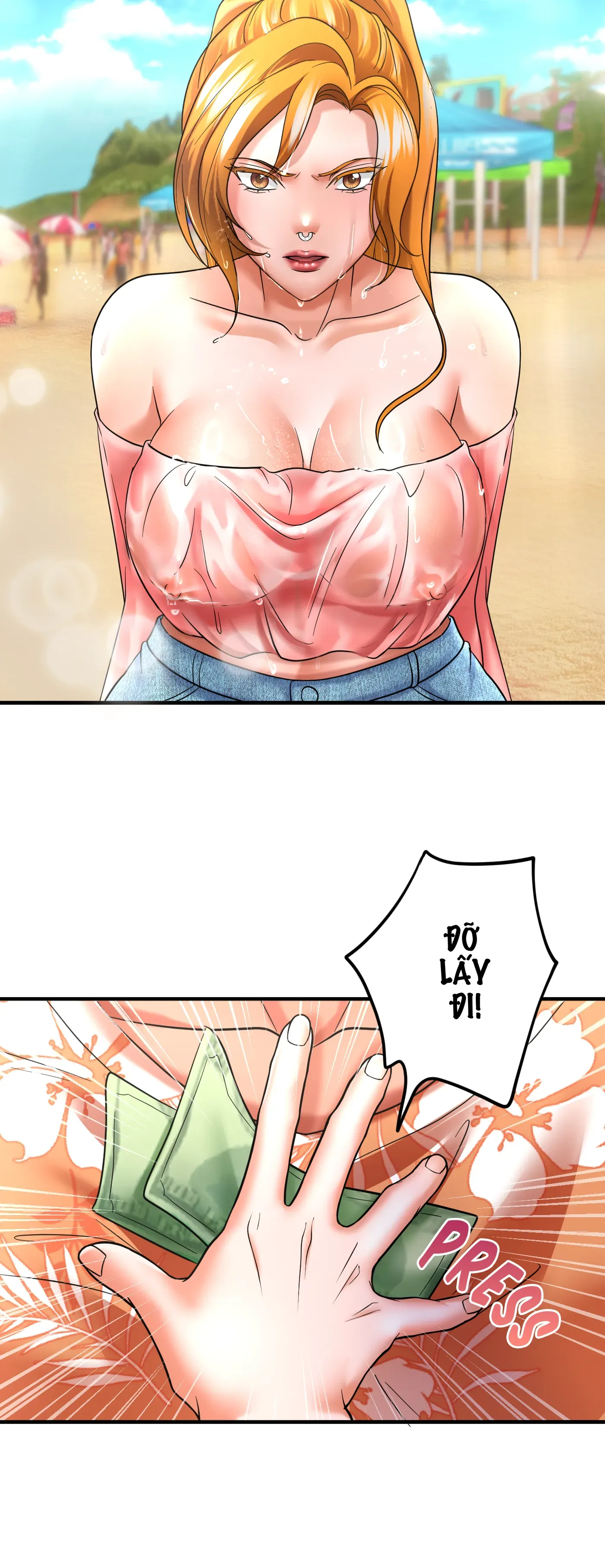 Episode 3 page 5