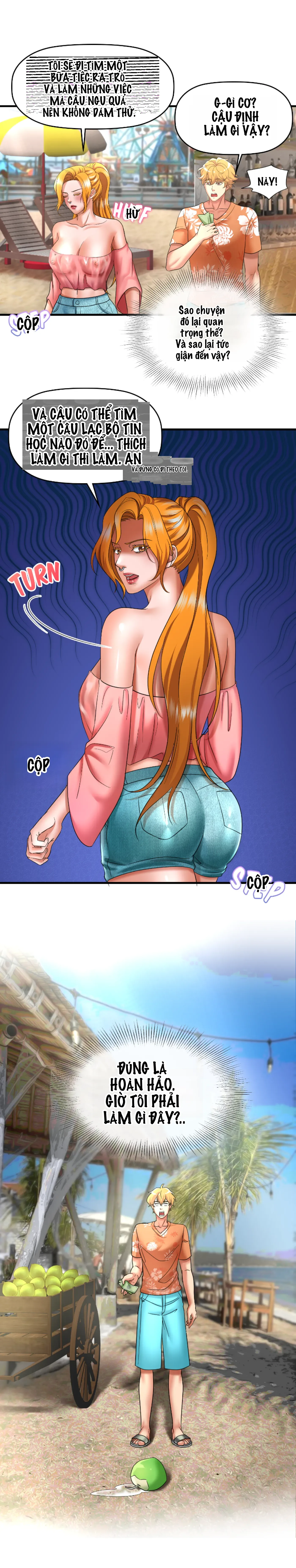 Episode 3 page 6