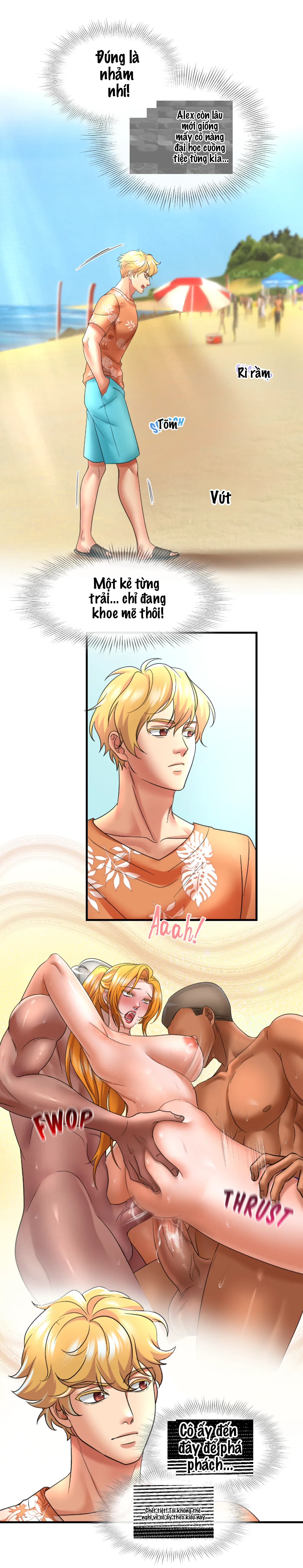 Episode 3 page 7