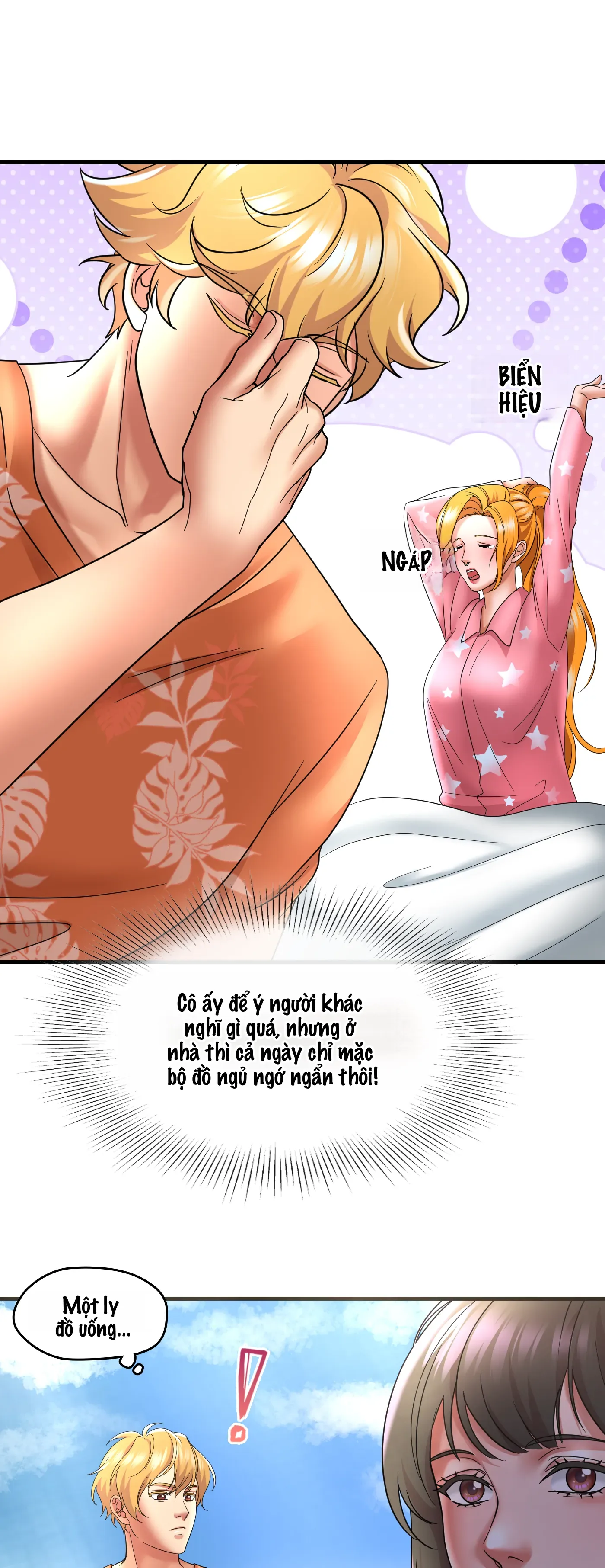 Episode 3 page 8