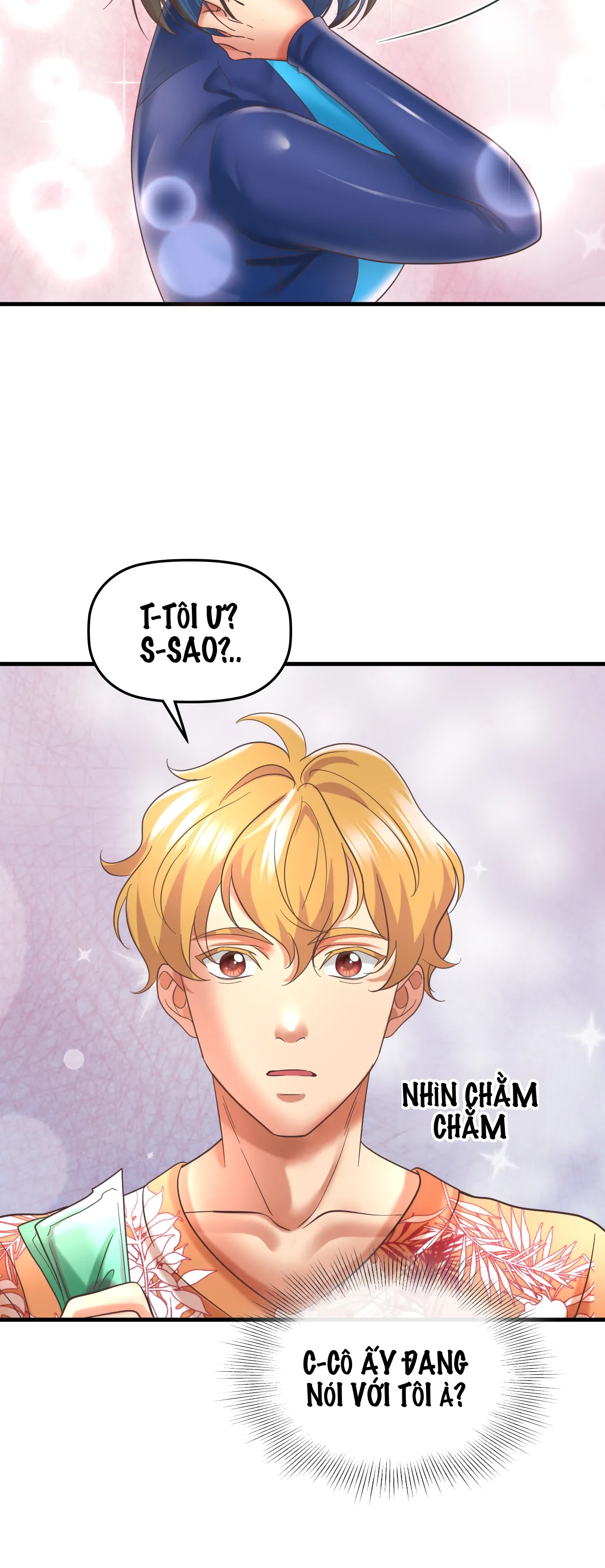Episode 3 page 11
