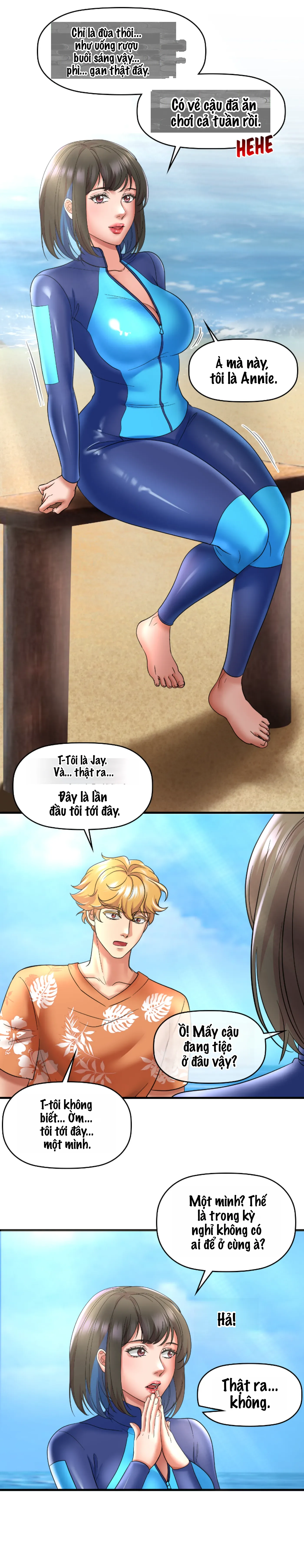 Episode 3 page 12