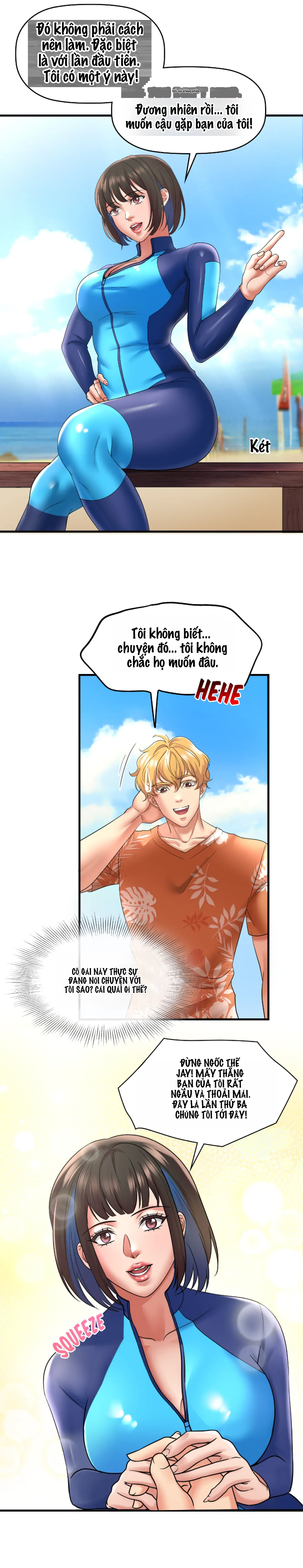 Episode 3 page 13