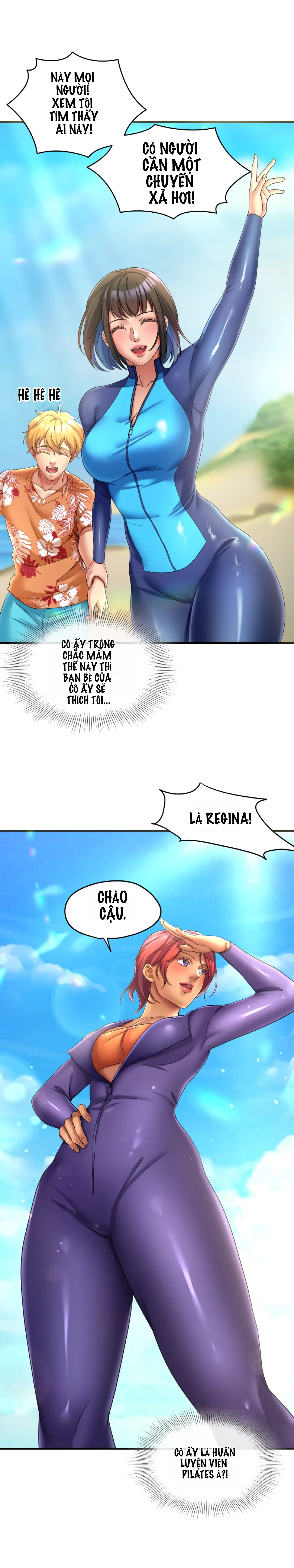 Episode 3 page 17