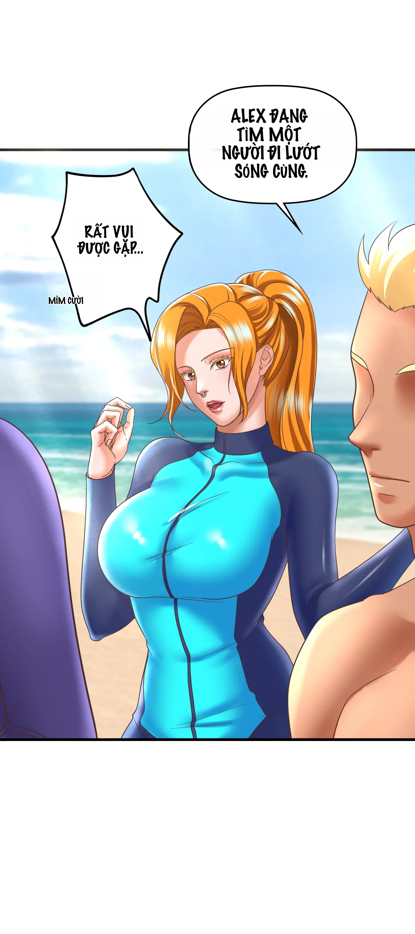 Episode 3 page 19