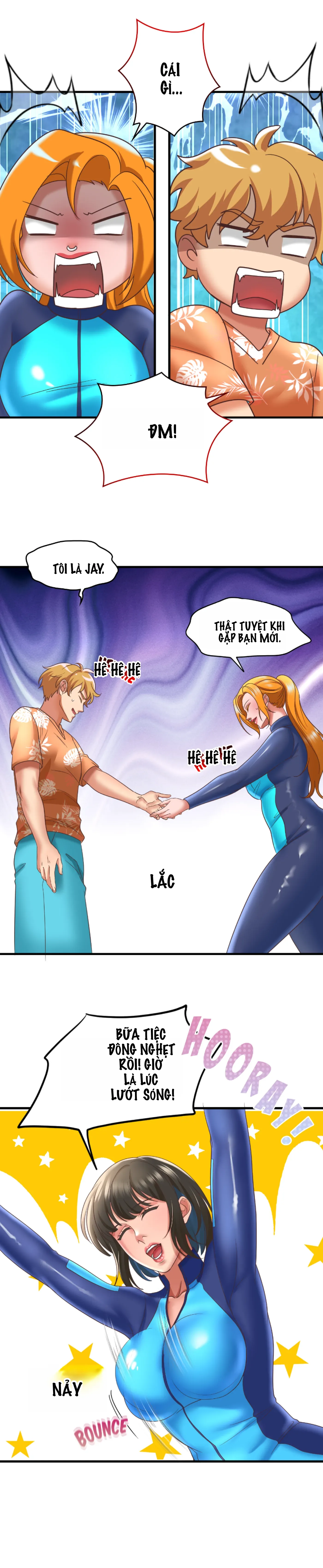 Episode 3 page 20