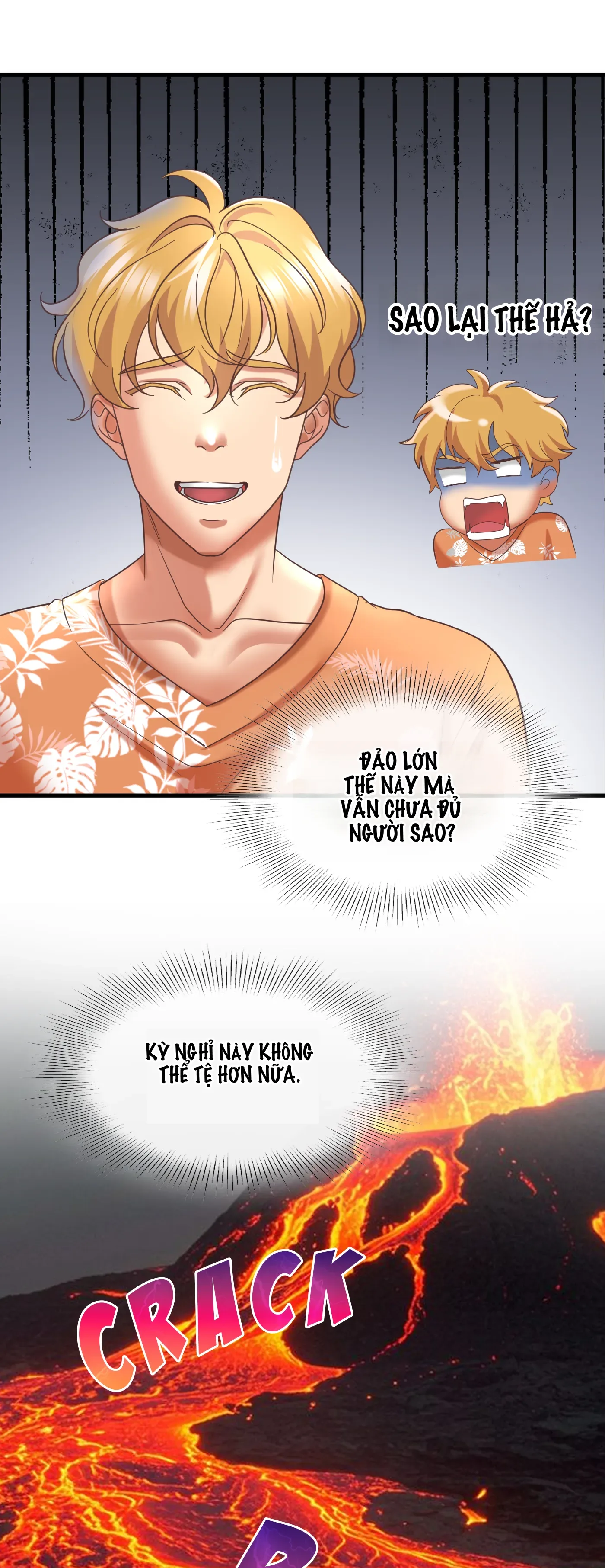 Episode 3 page 21