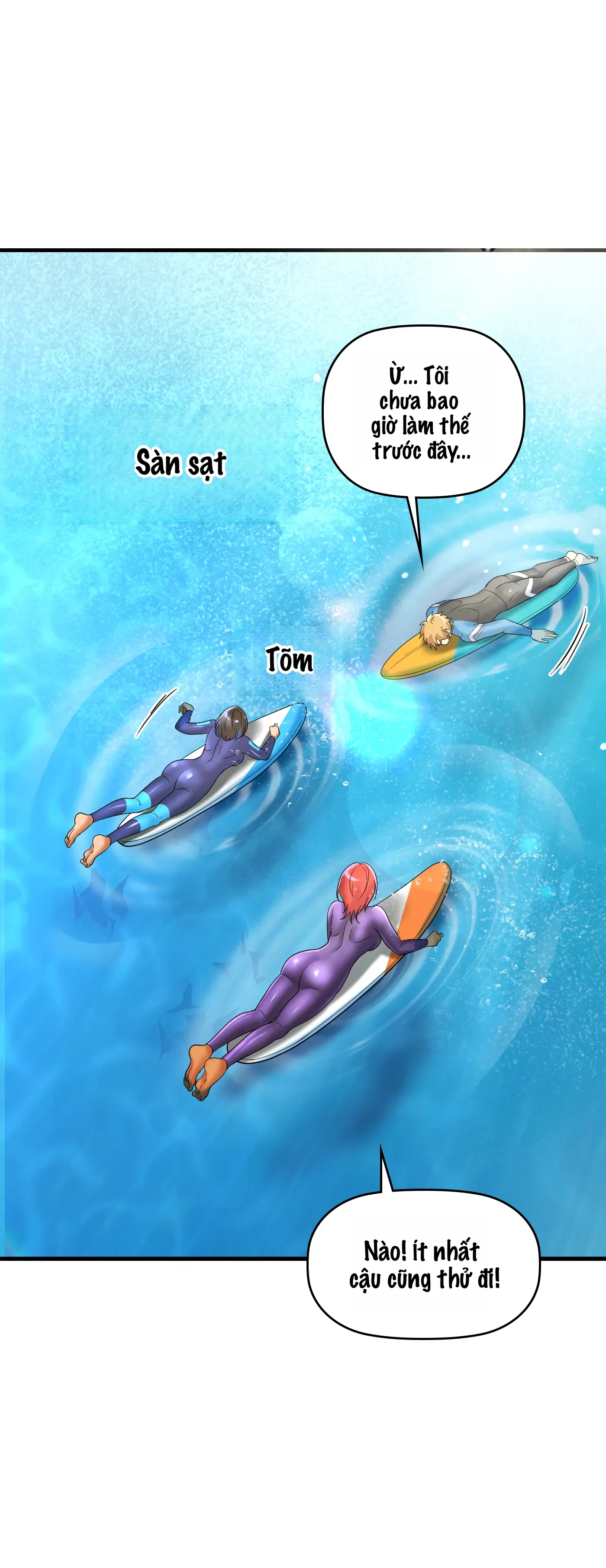 Episode 3 page 24
