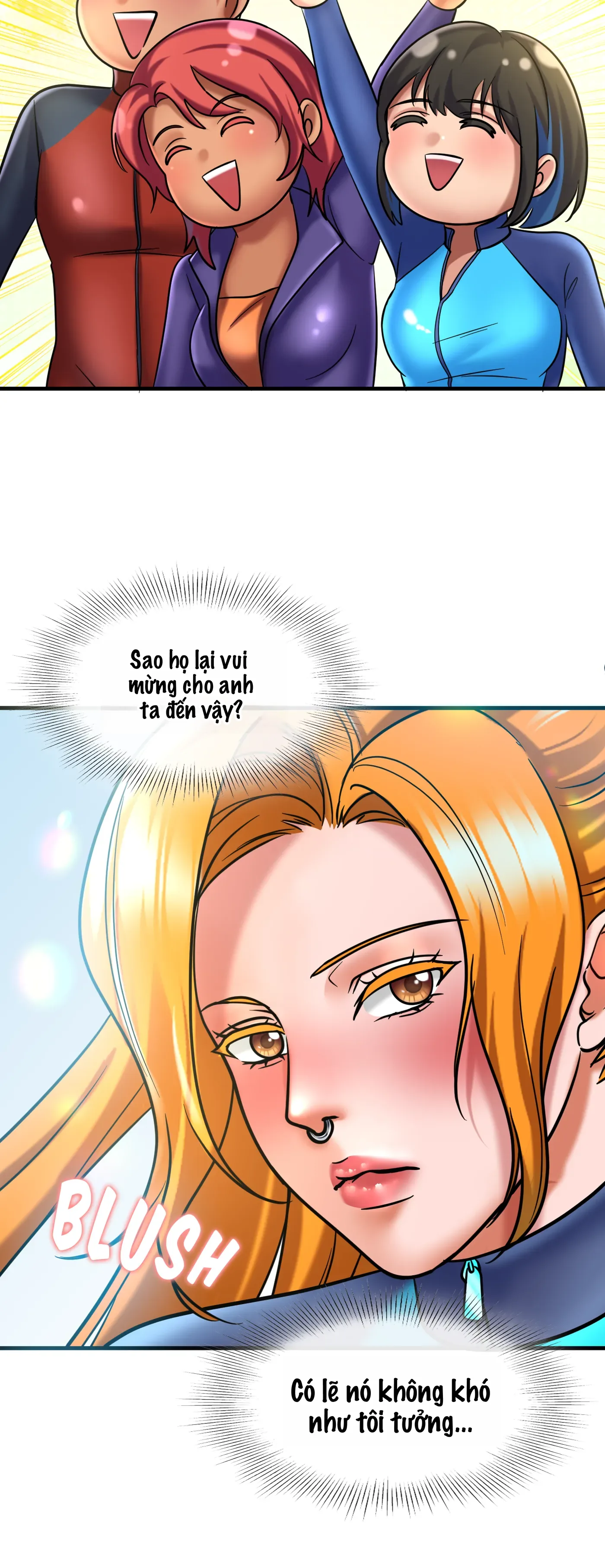 Episode 3 page 28