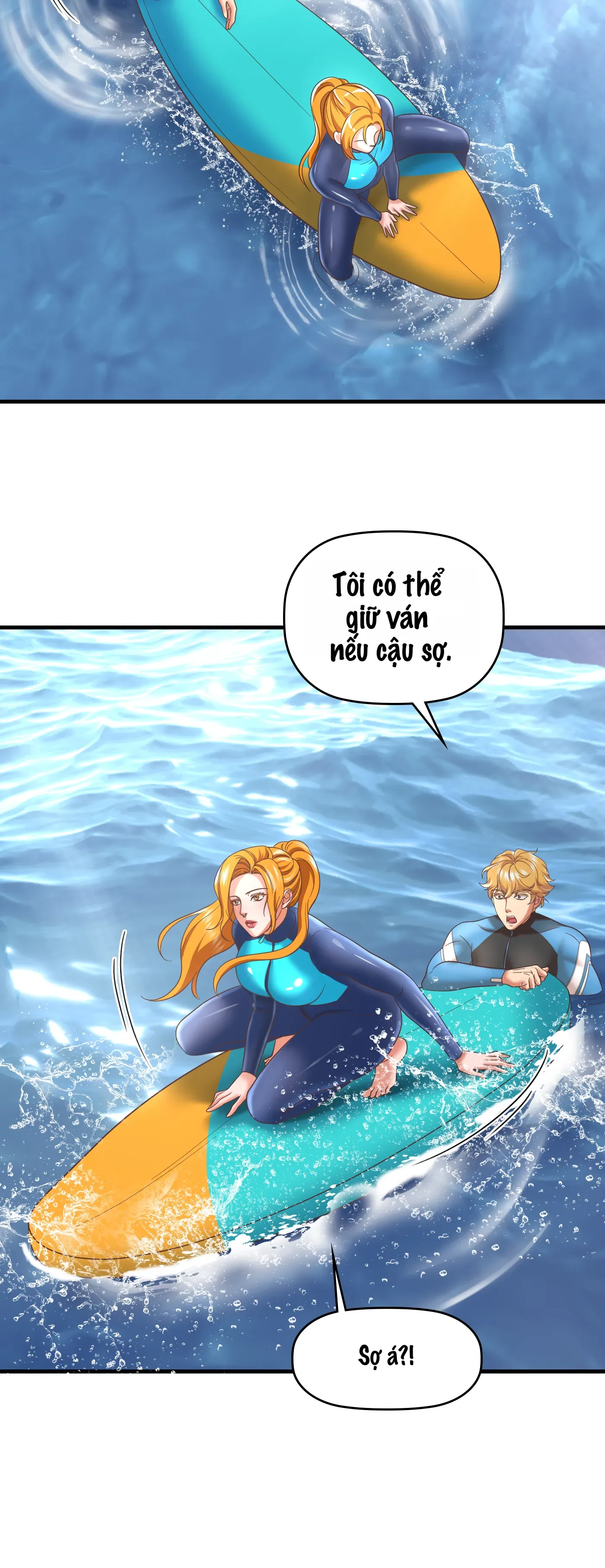 Episode 3 page 30