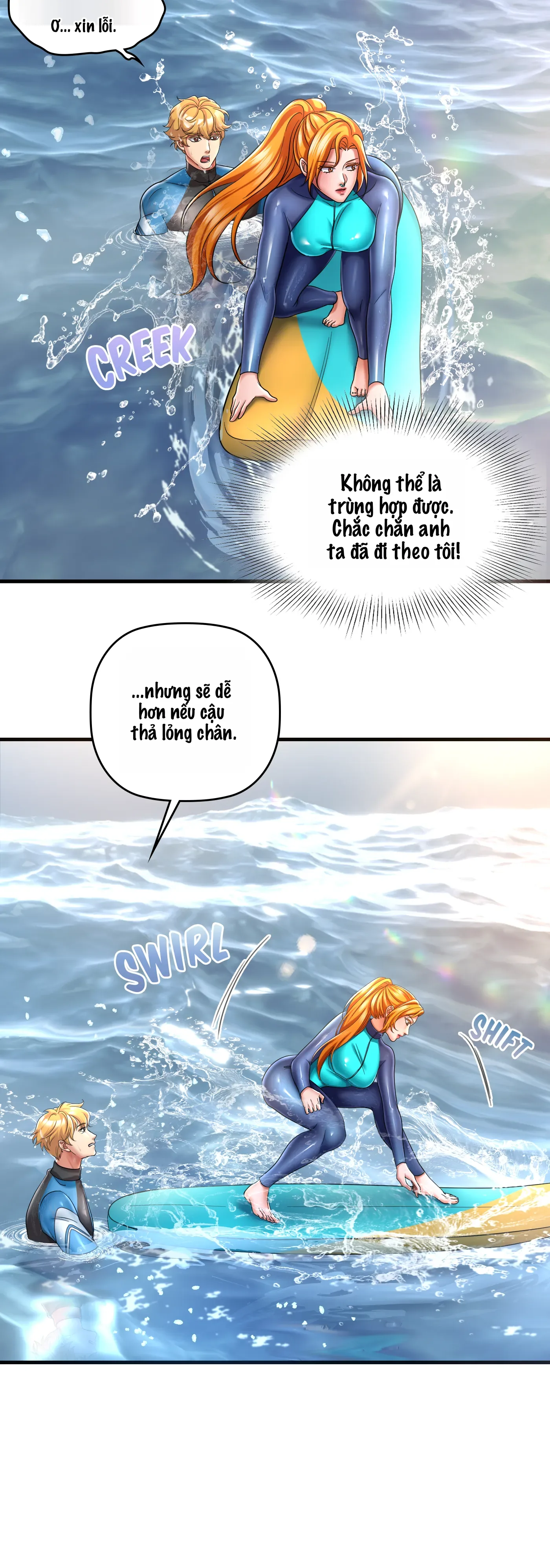 Episode 3 page 32