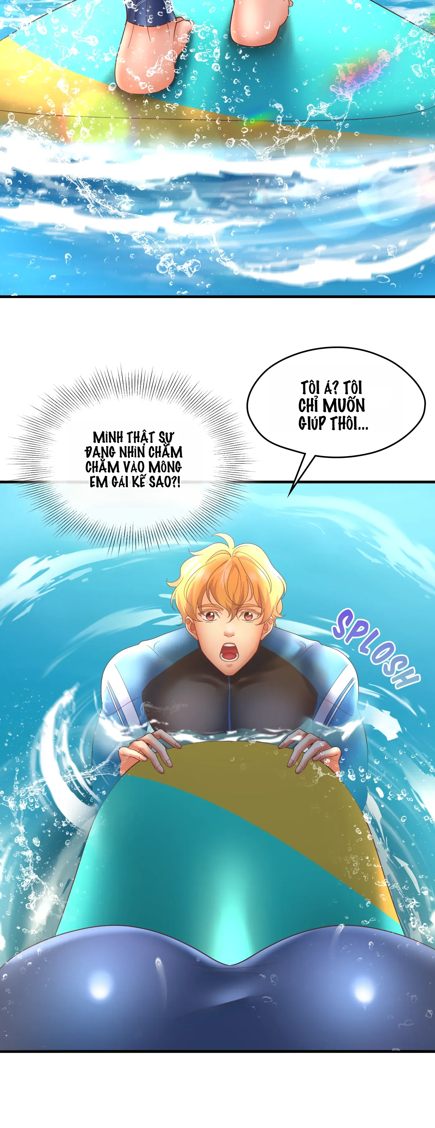 Episode 4 page 2