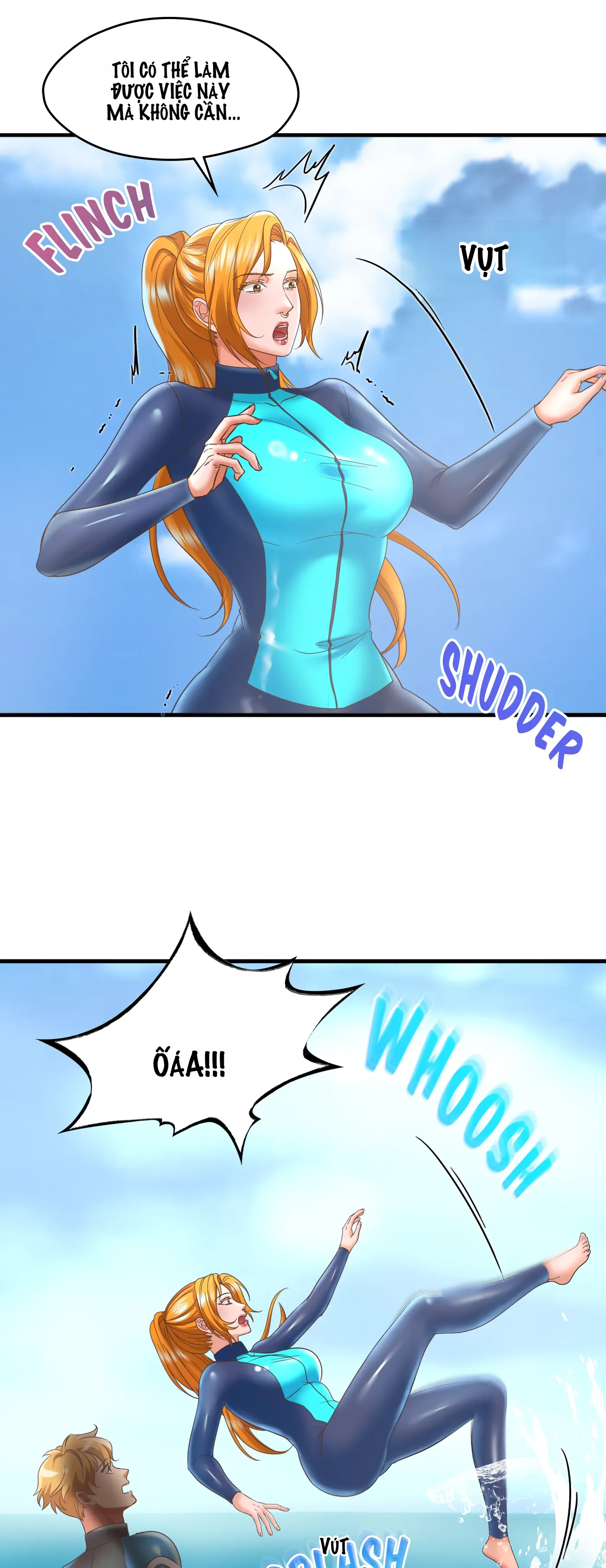 Episode 4 page 3
